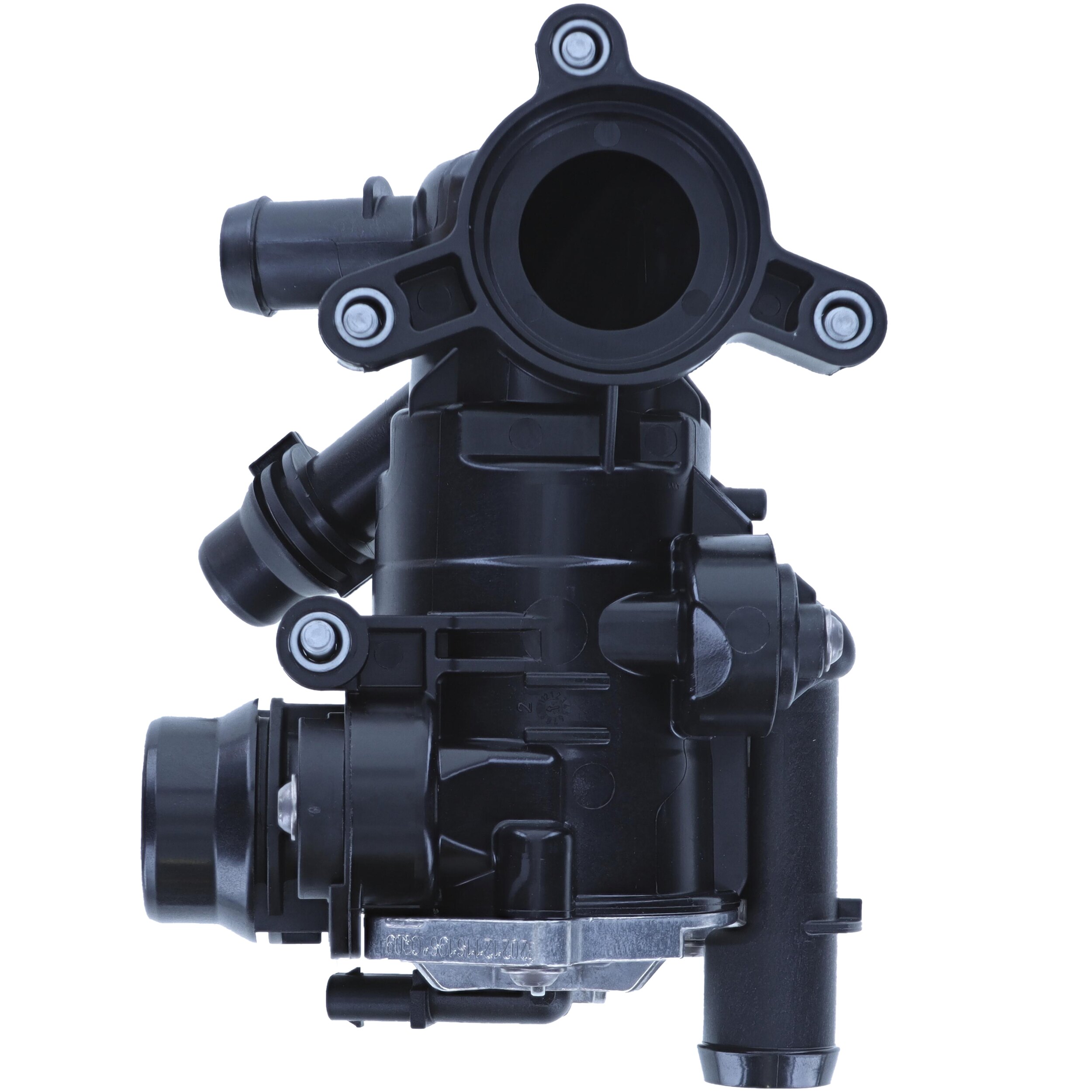 Motorad Thermostaat 1218-102