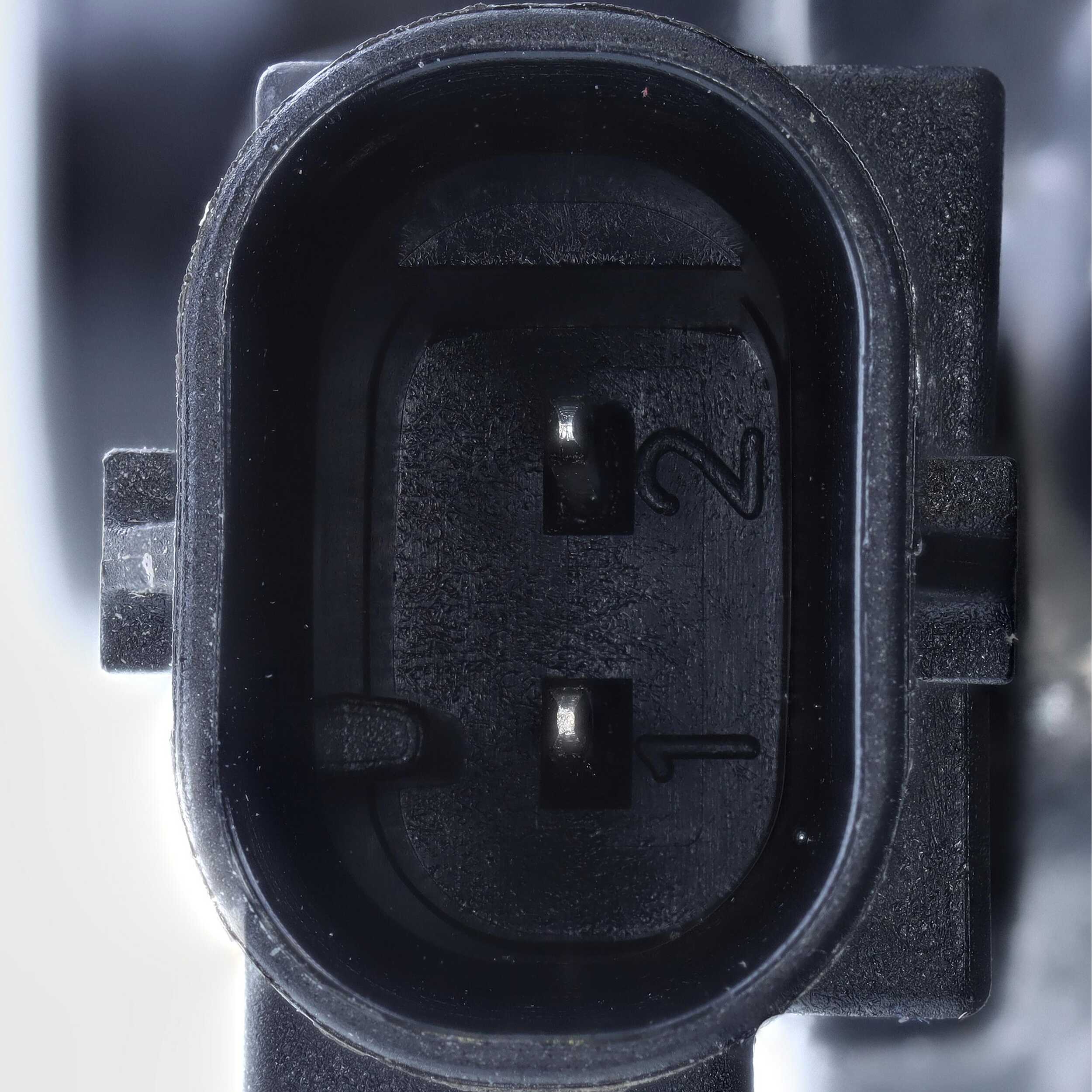 Motorad Thermostaat 1218-102