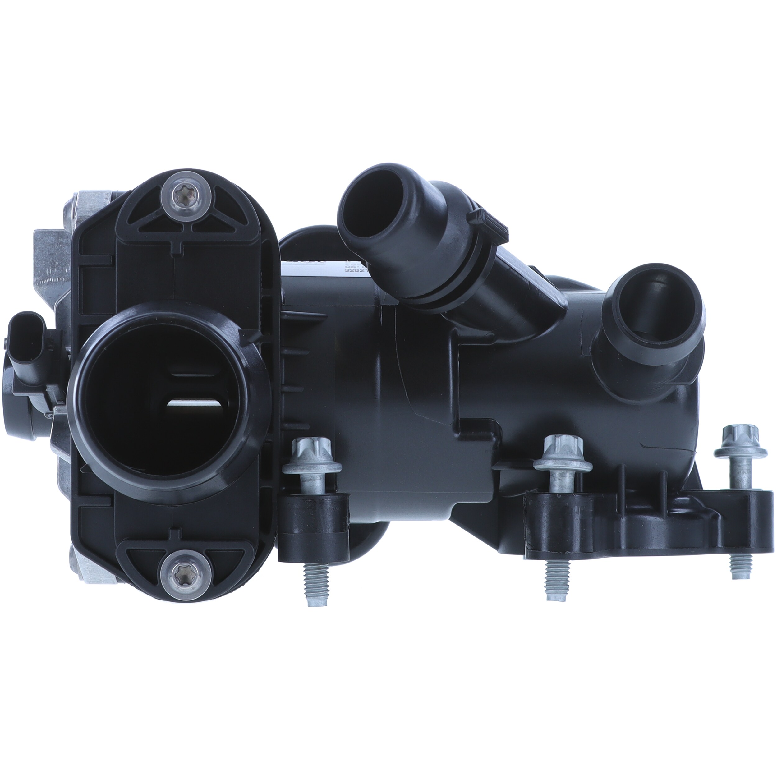 Motorad Thermostaat 1218-102