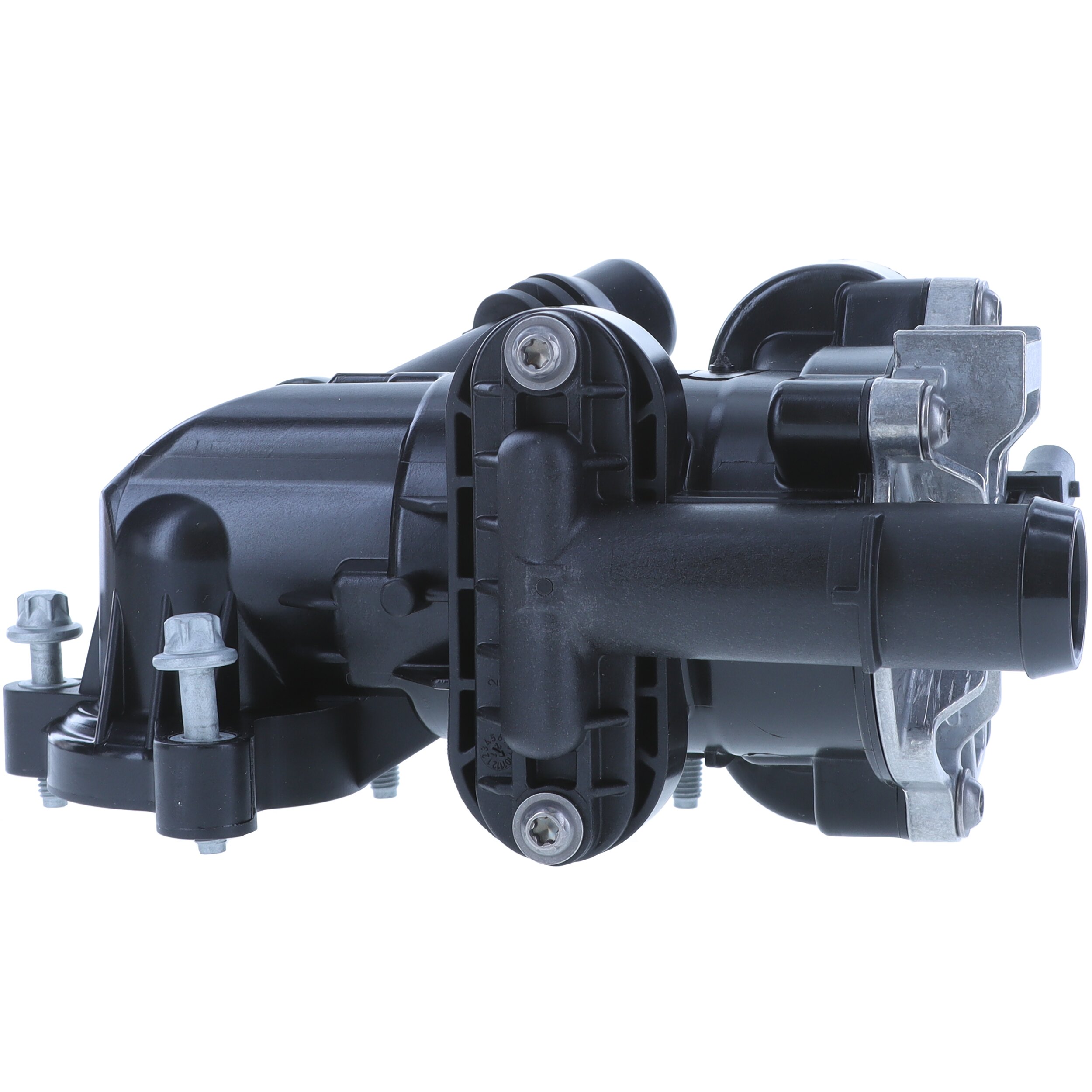 Motorad Thermostaat 1218-102