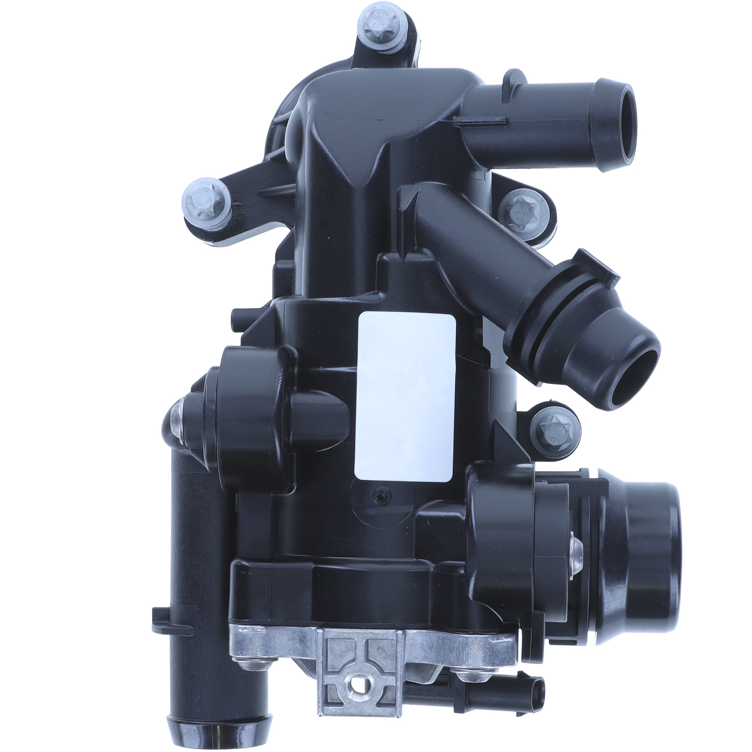 Motorad Thermostaat 1218-102