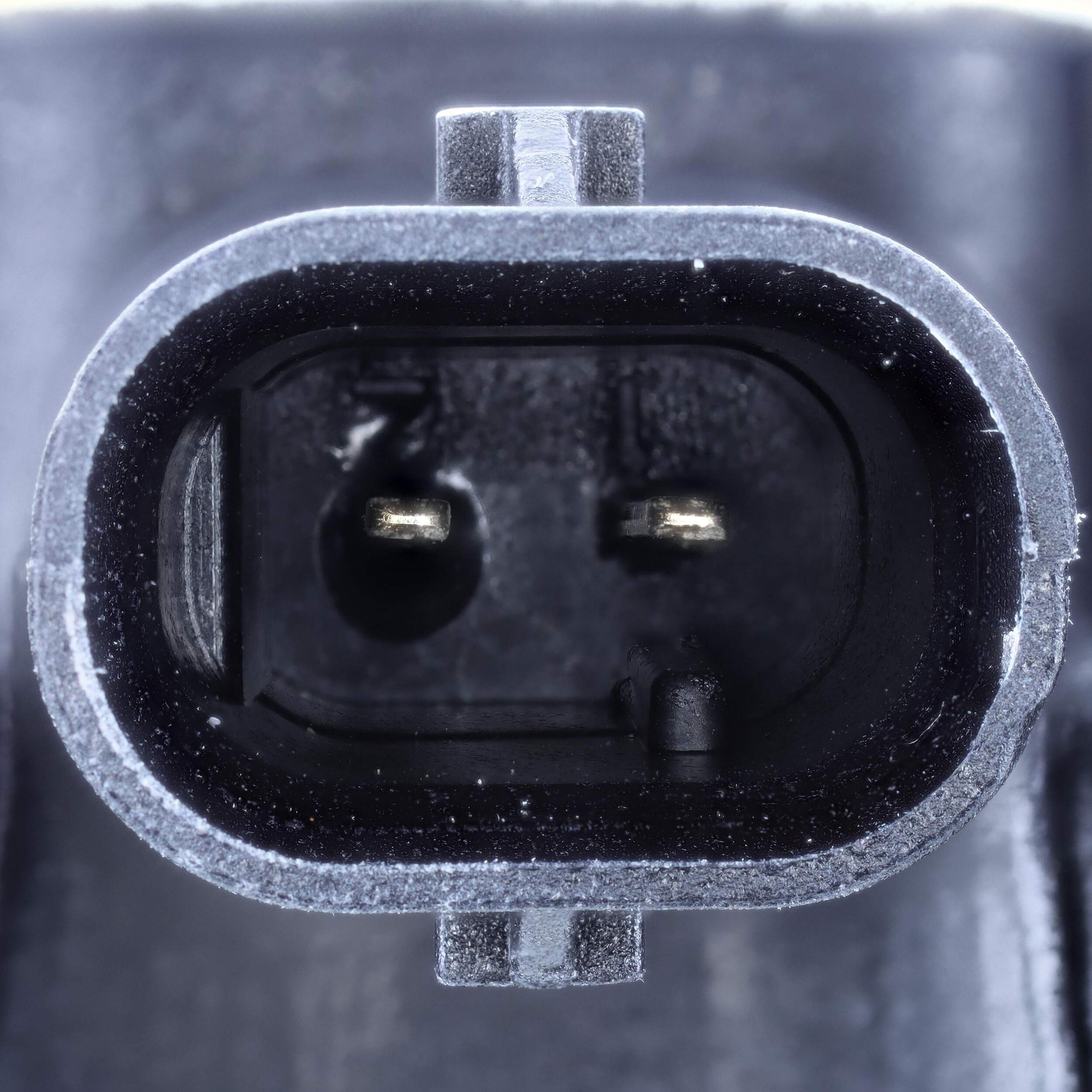 Motorad Thermostaat 1219-90