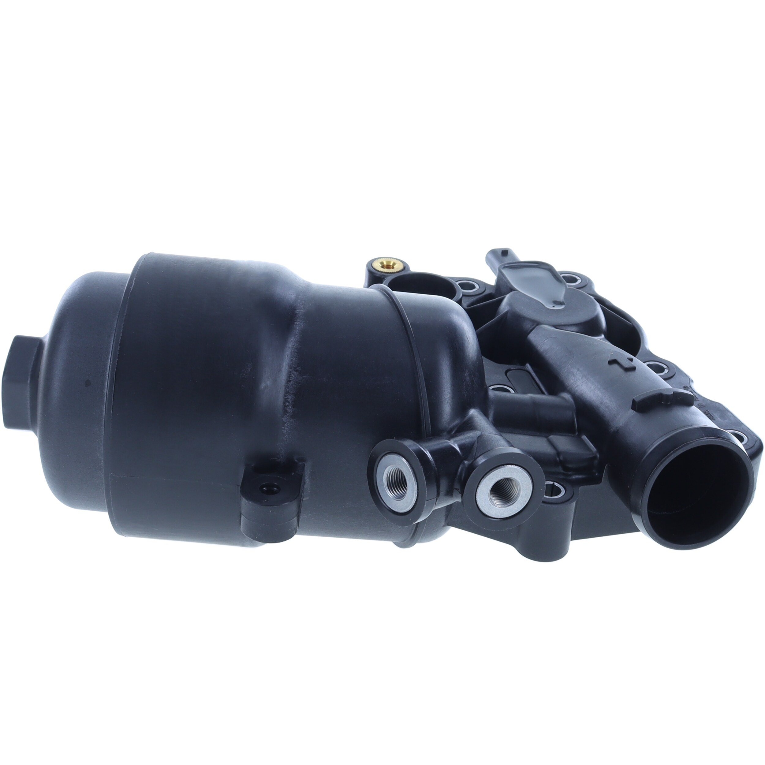 Motorad Thermostaat 1219-90