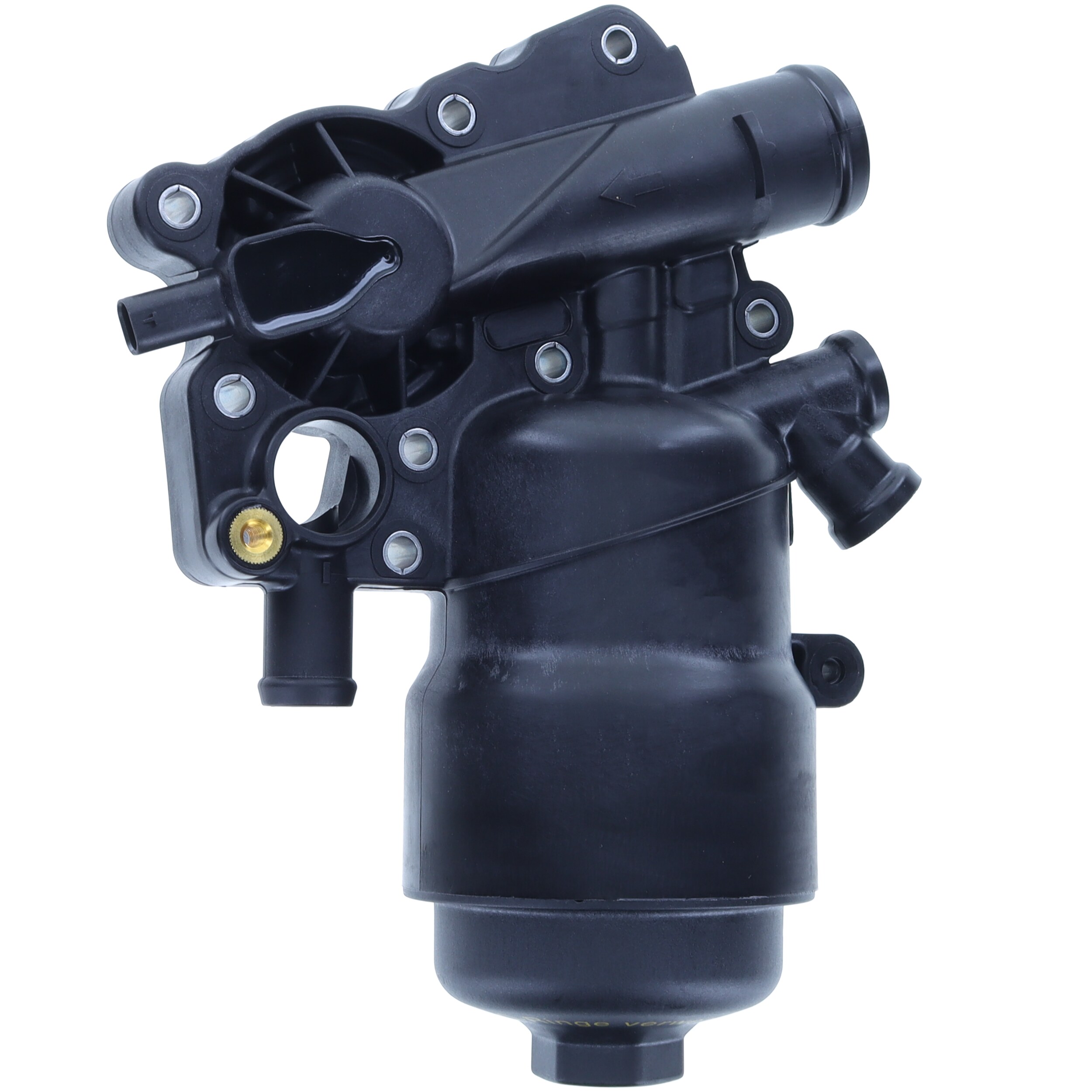 Motorad Thermostaat 1219-90