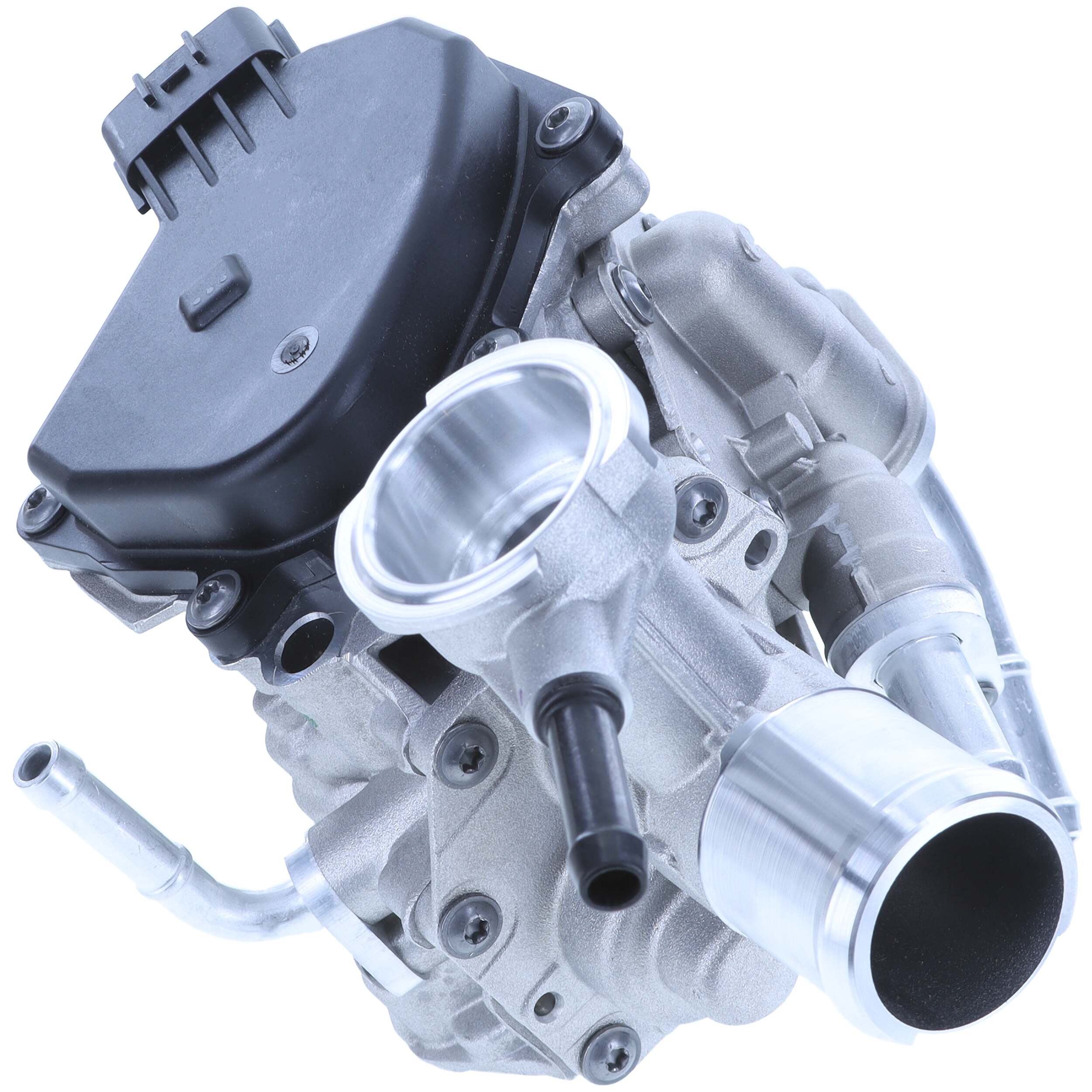 Motorad Thermostaat 1220-82