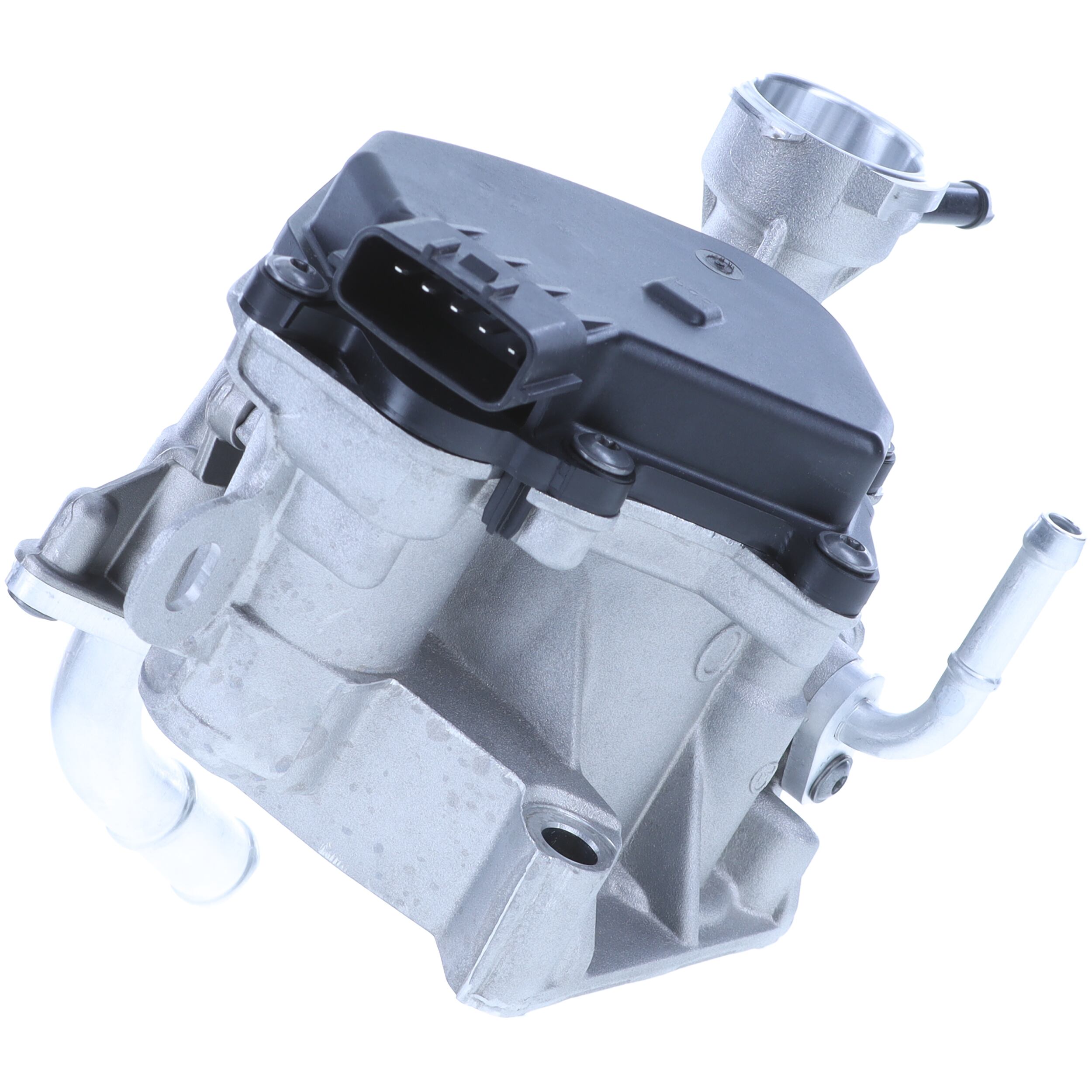 Motorad Thermostaat 1220-82