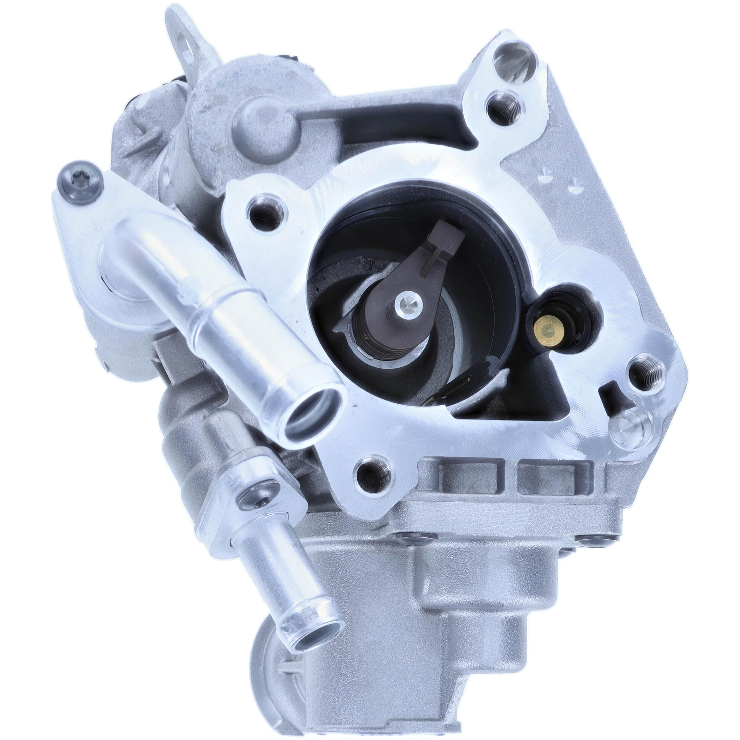 Motorad Thermostaat 1220-82