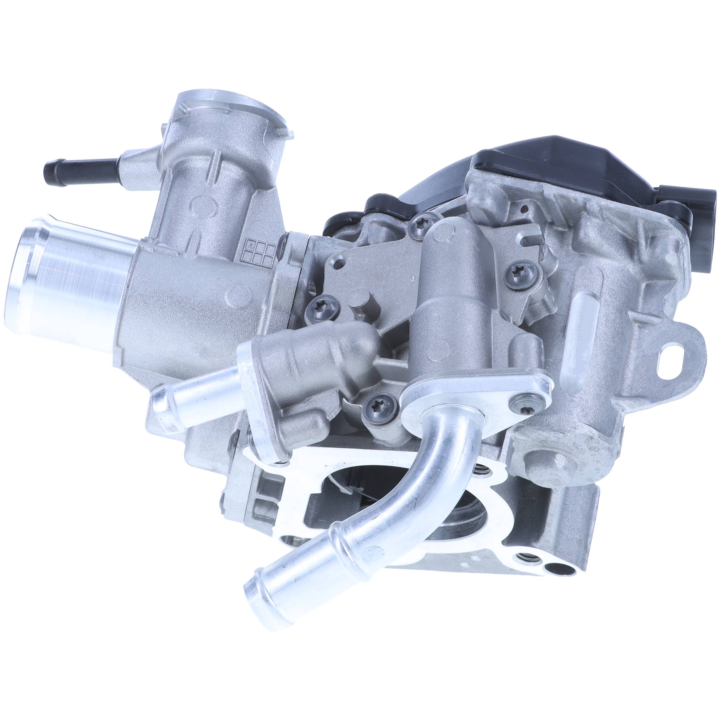 Motorad Thermostaat 1220-82