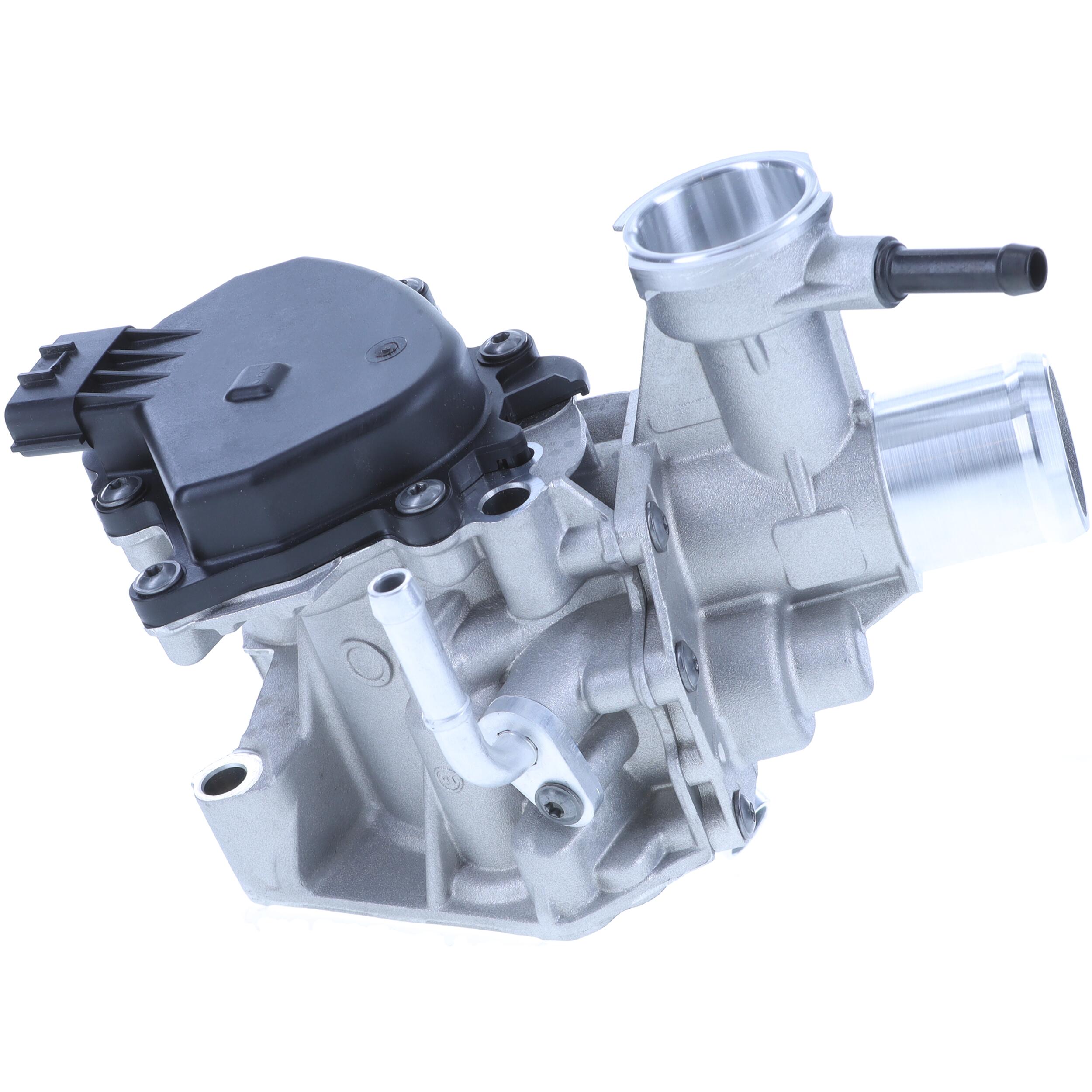 Motorad Thermostaat 1220-82