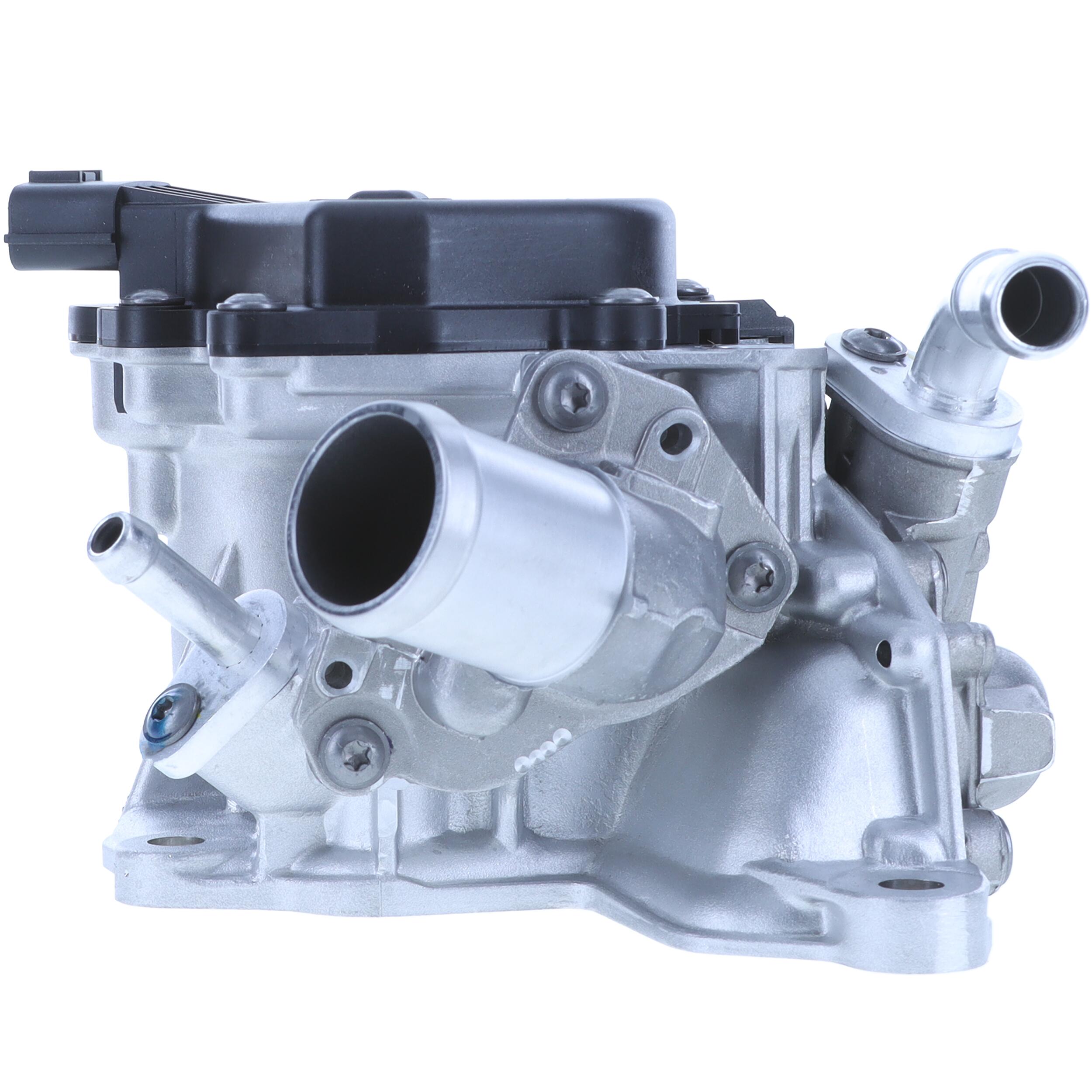 Motorad Thermostaat 1221-81