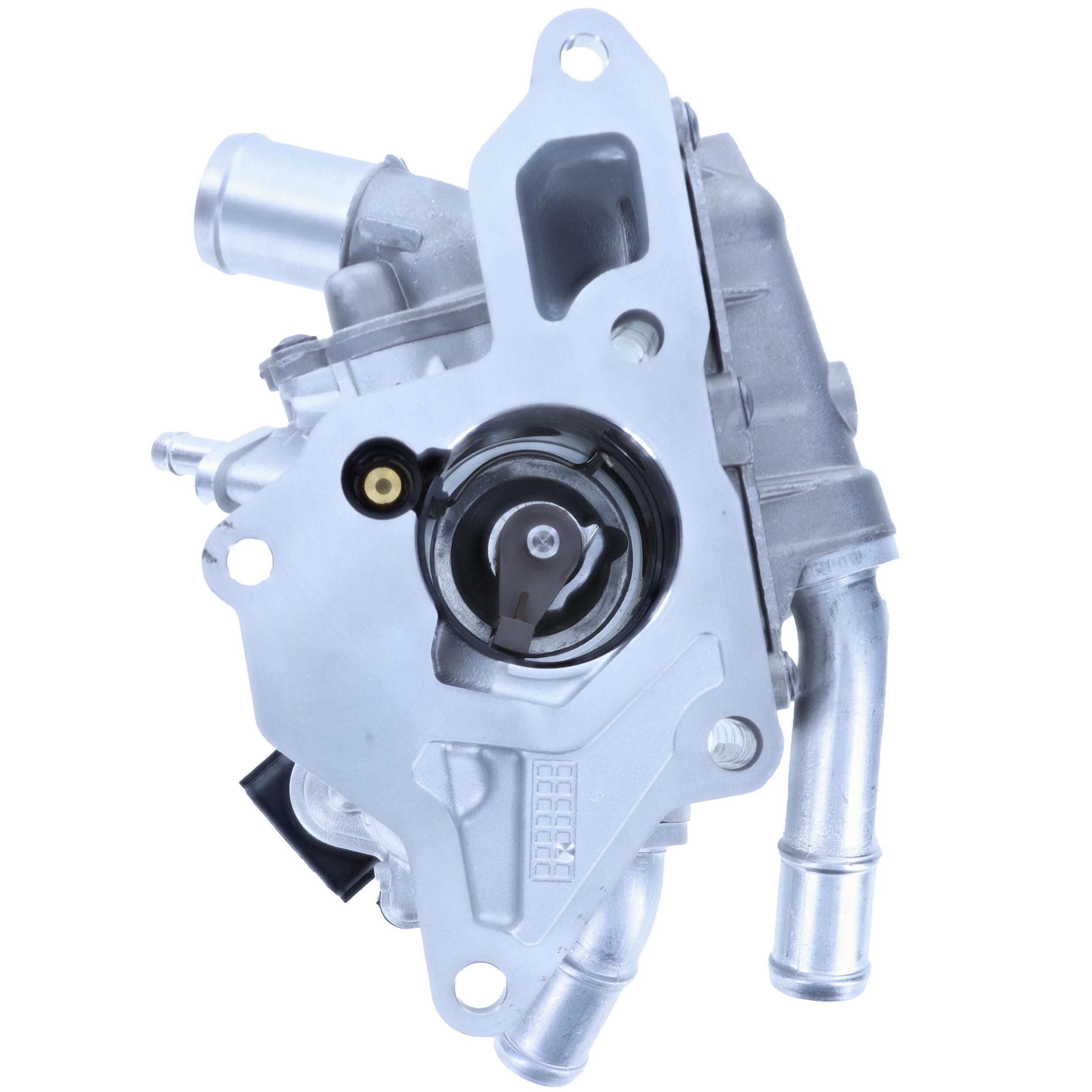 Motorad Thermostaat 1221-81