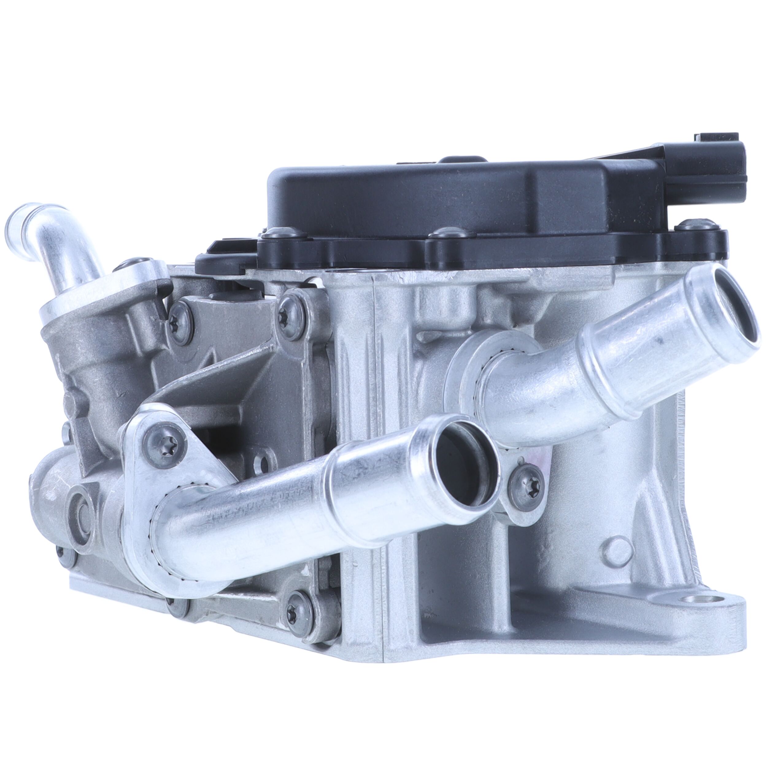 Motorad Thermostaat 1221-81