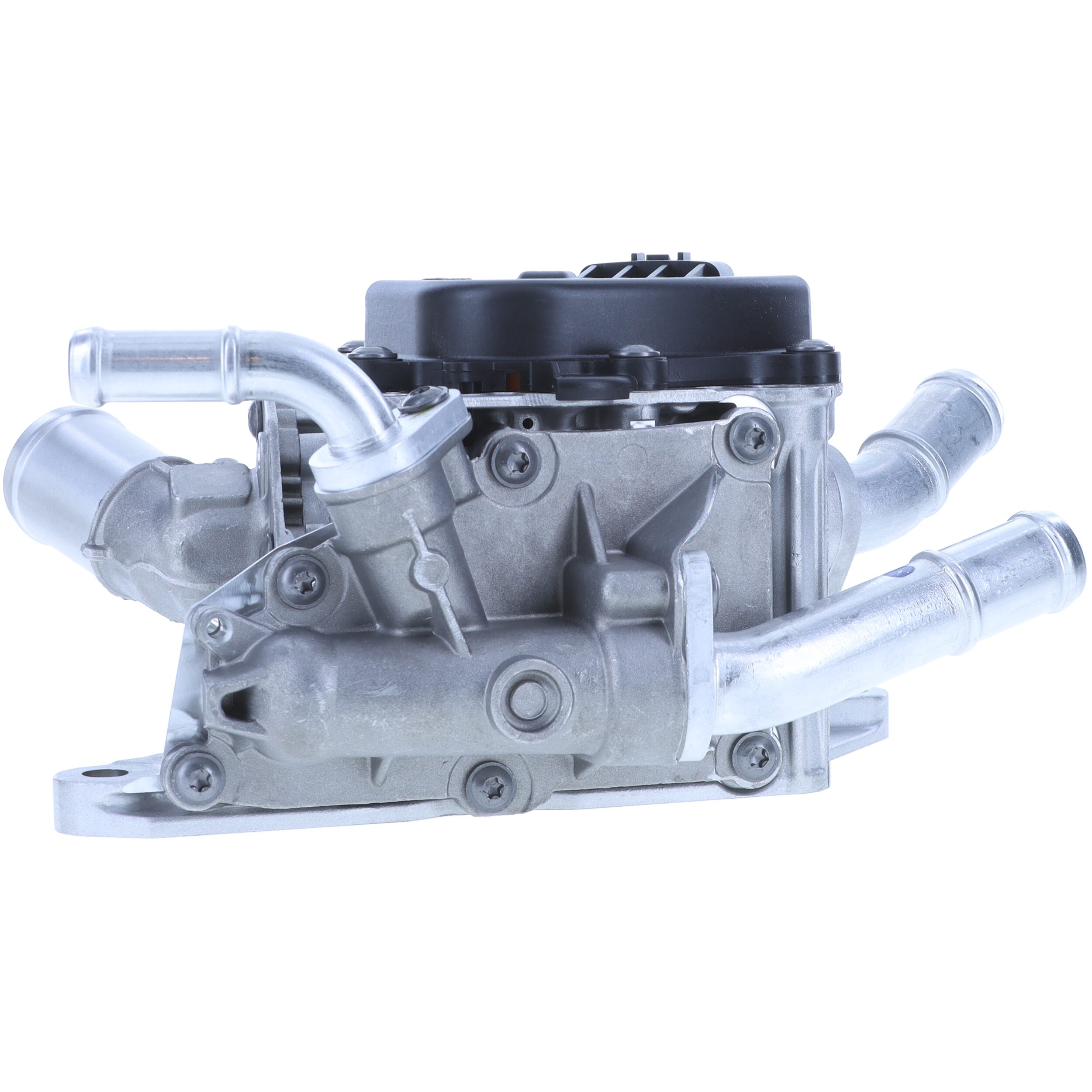 Motorad Thermostaat 1221-81