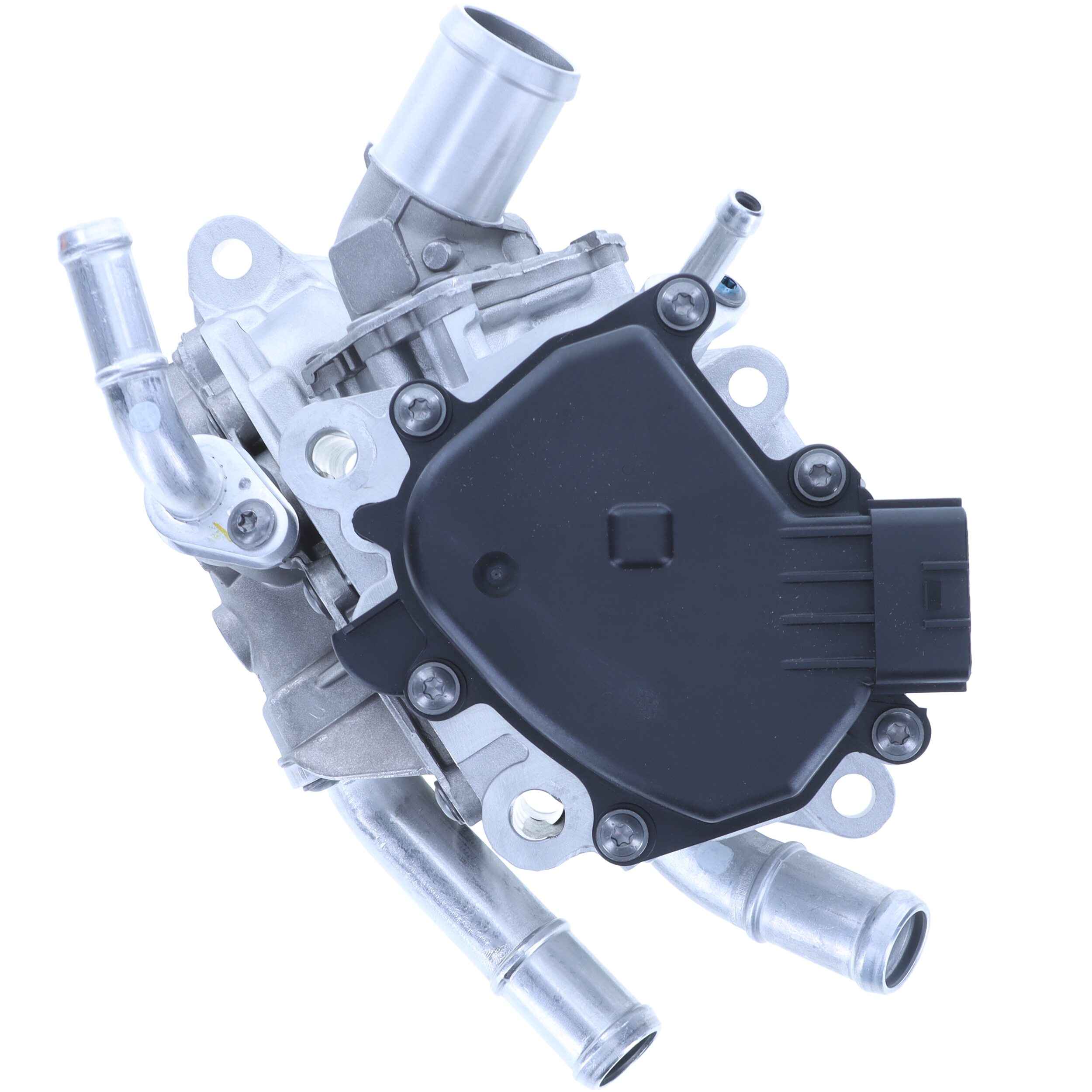 Motorad Thermostaat 1221-81