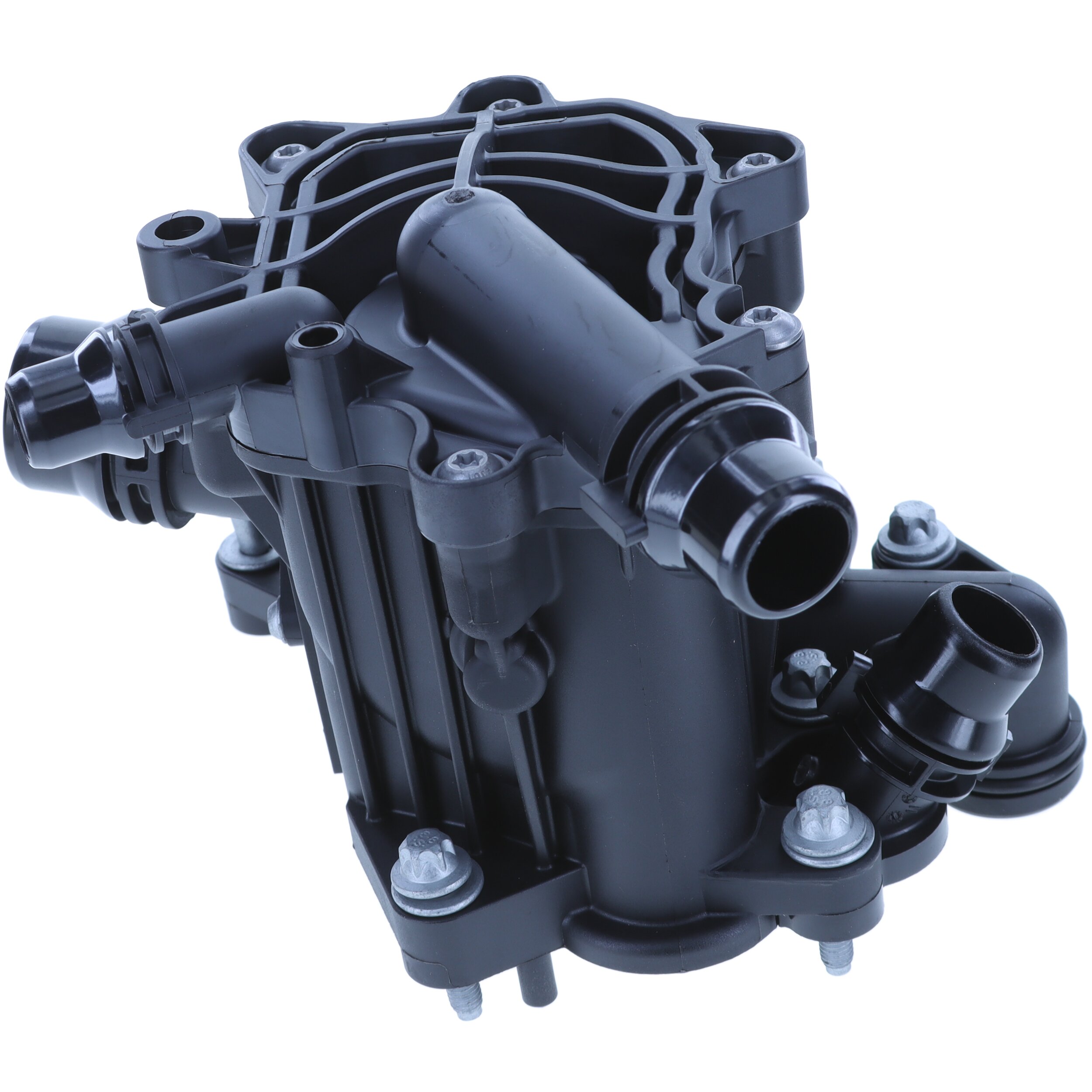 Motorad Thermostaat 1225-105