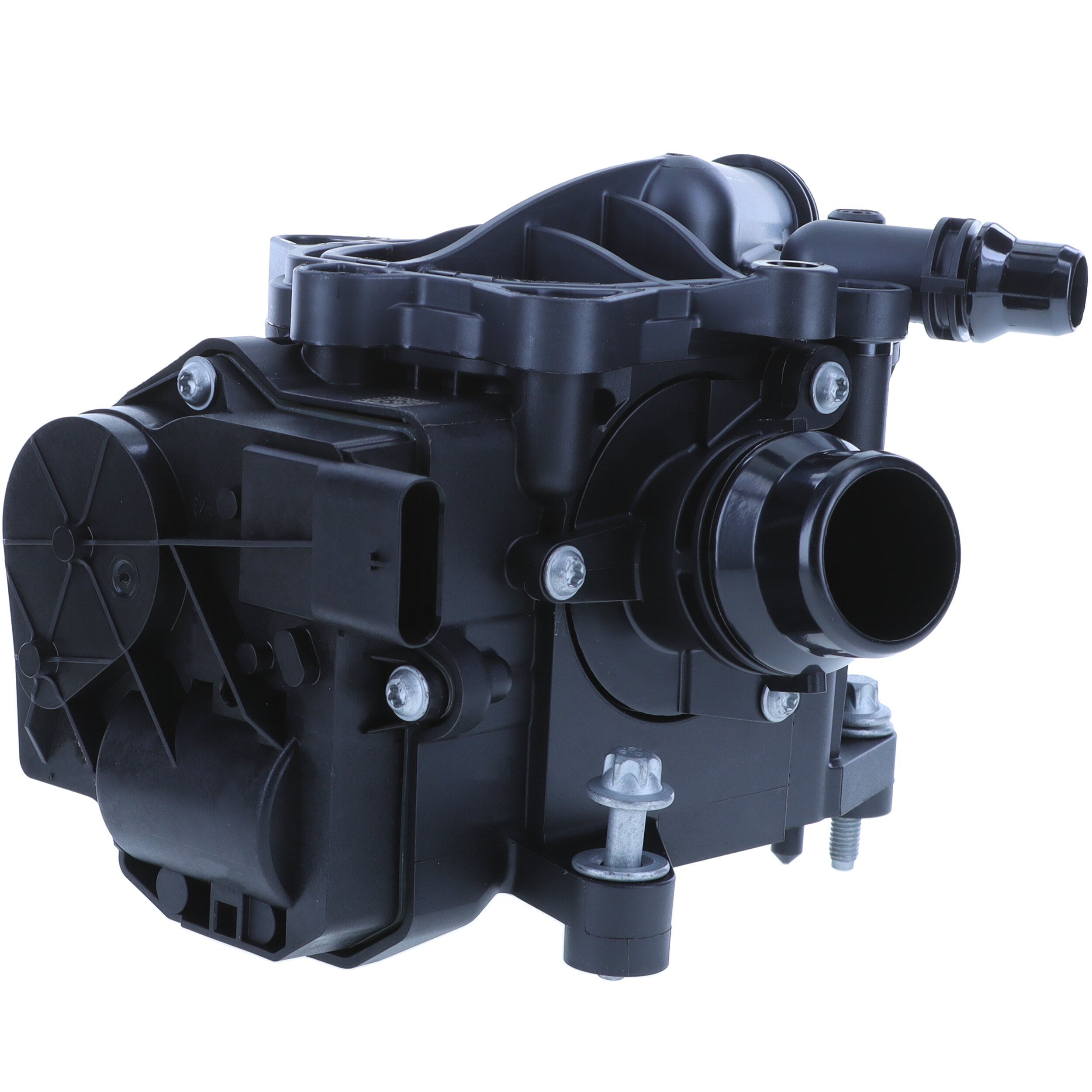 Motorad Thermostaat 1225-105