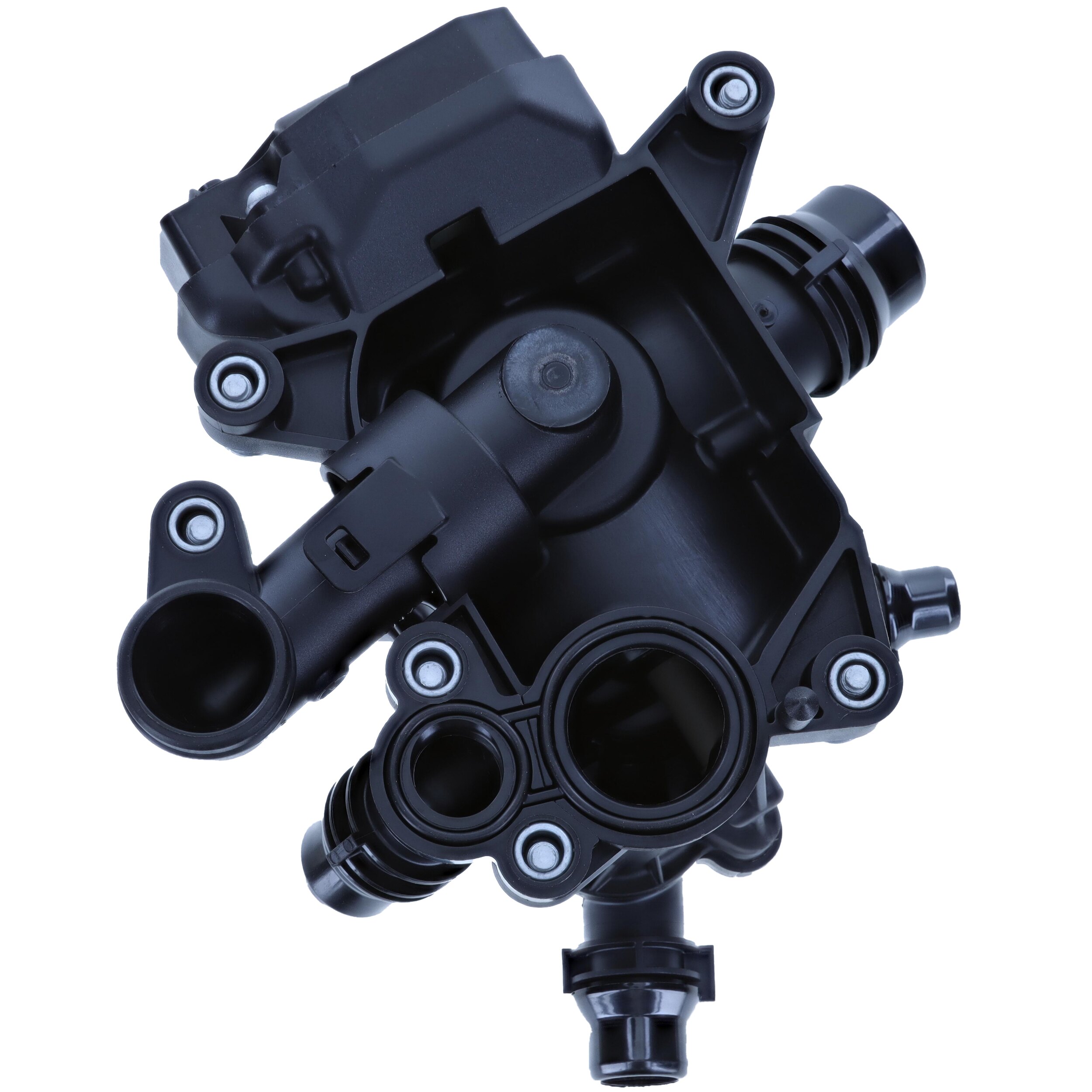 Motorad Thermostaat 1225-105