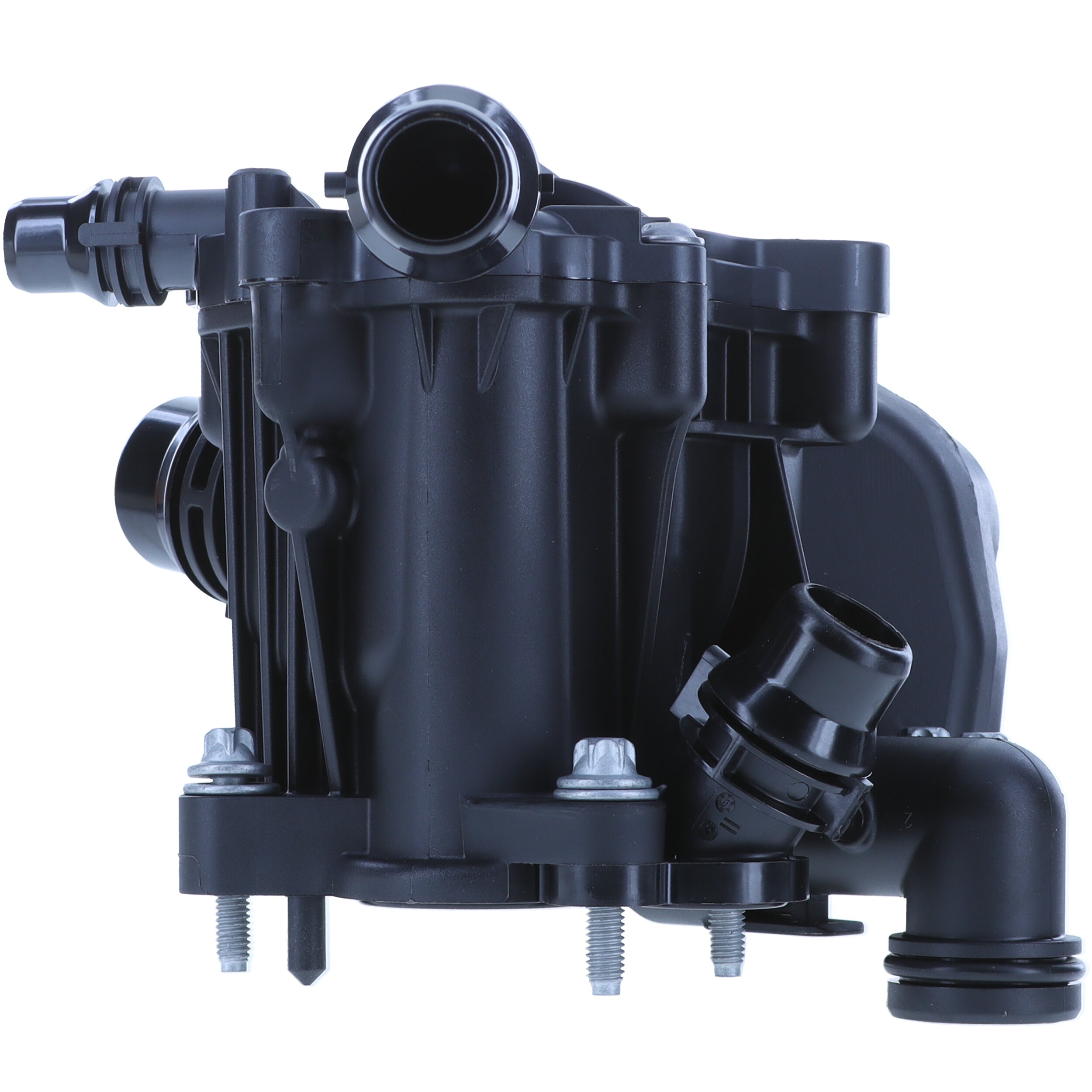 Motorad Thermostaat 1225-105