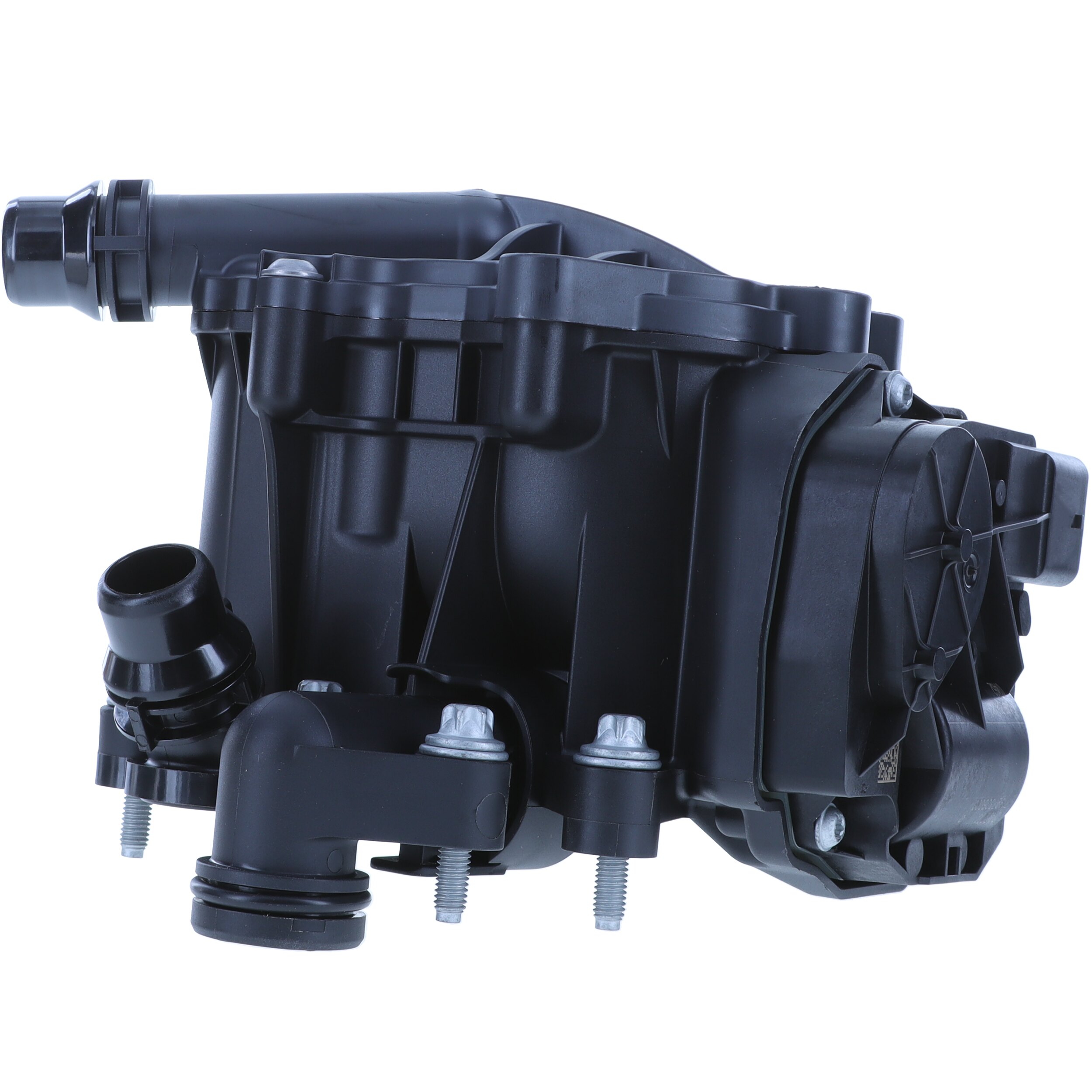 Motorad Thermostaat 1225-105