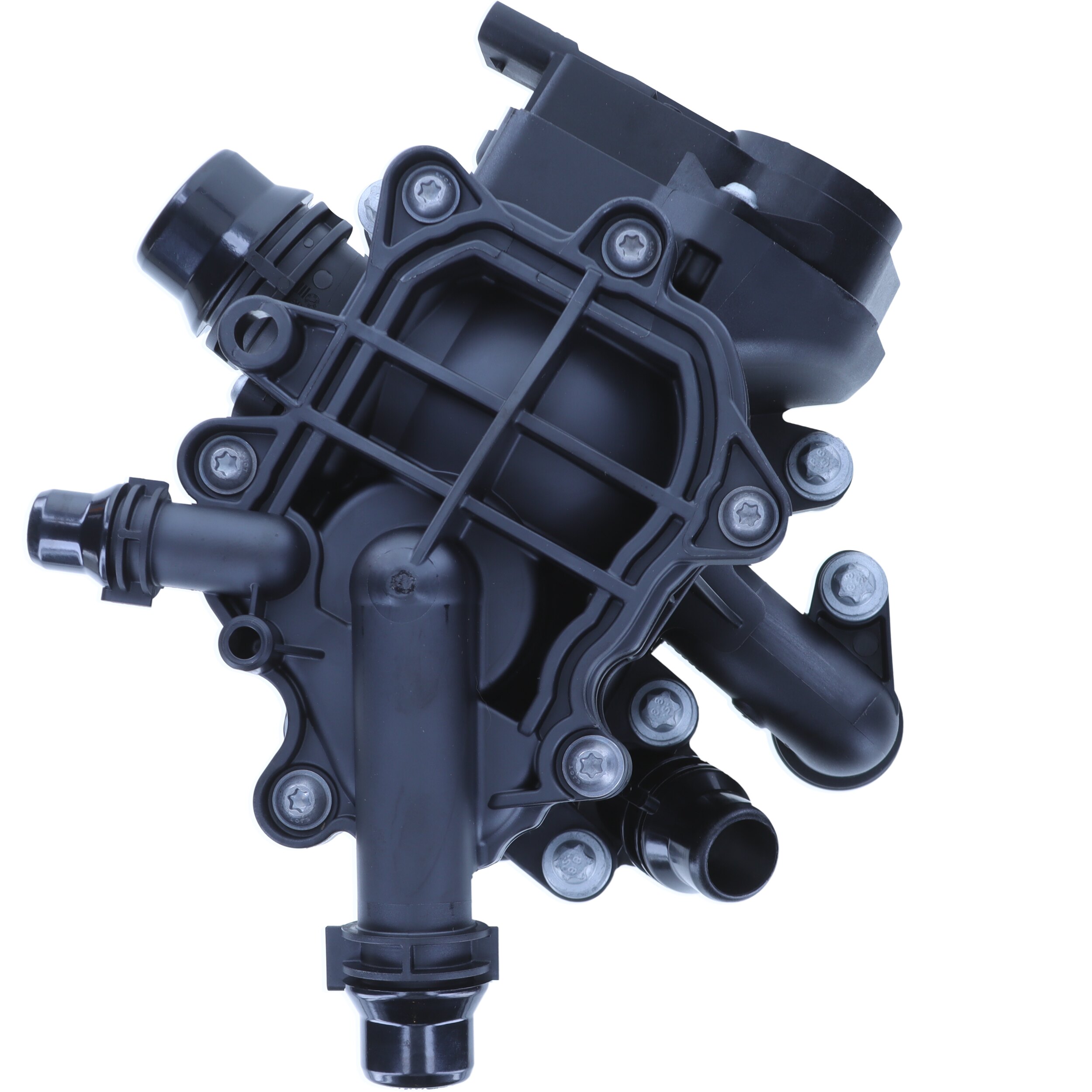 Motorad Thermostaat 1225-105