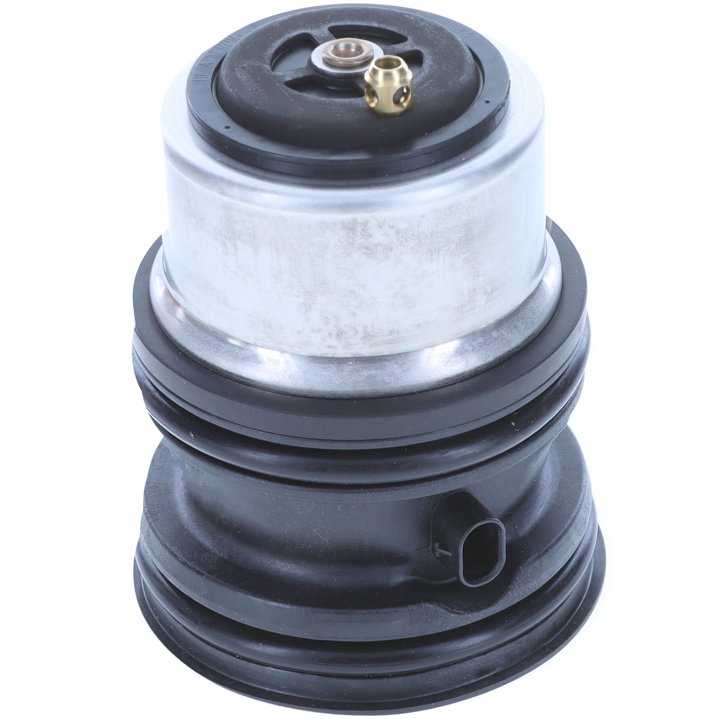 Motorad Thermostaat, koelvloeistof 1226-89K