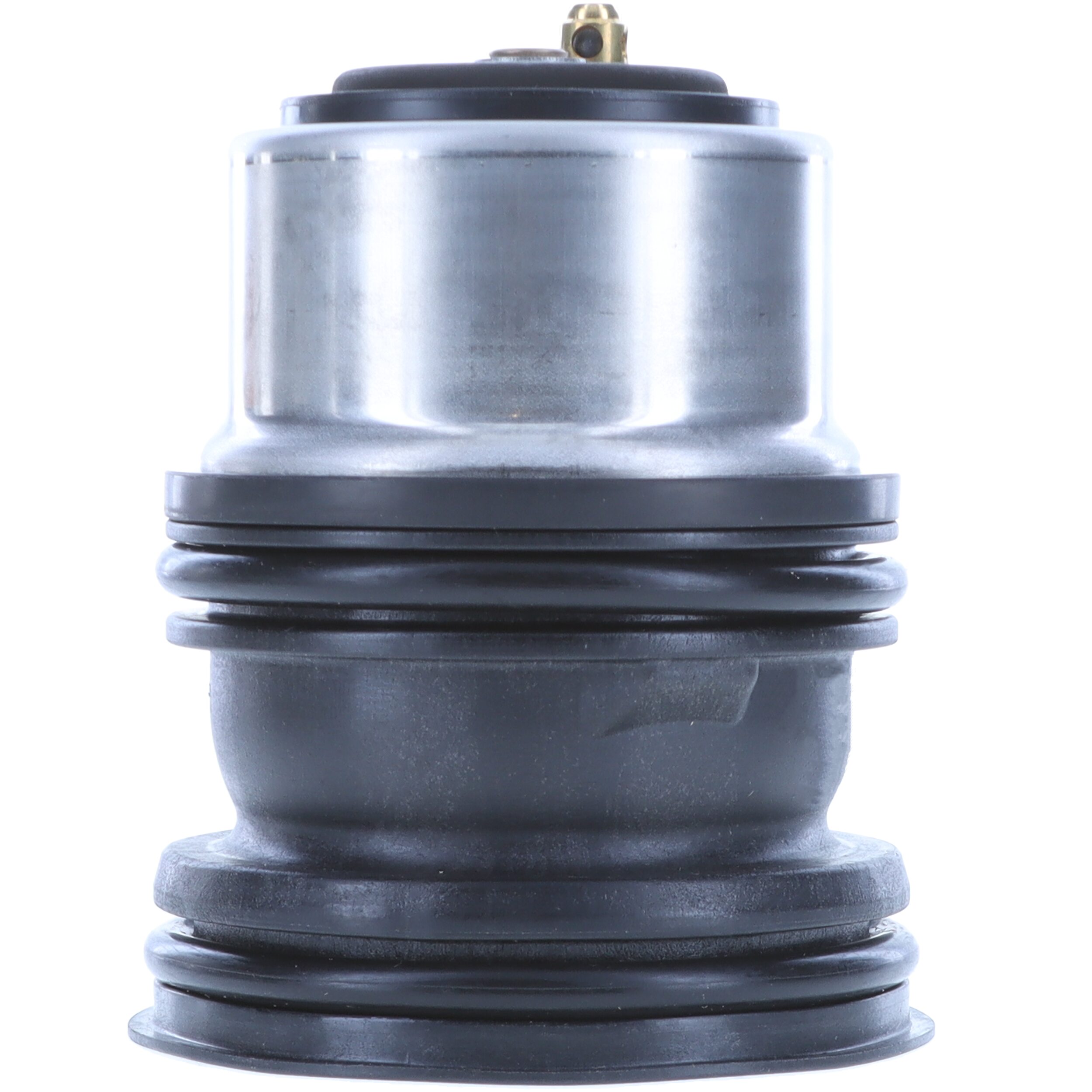 Motorad Thermostaat, koelvloeistof 1226-89K