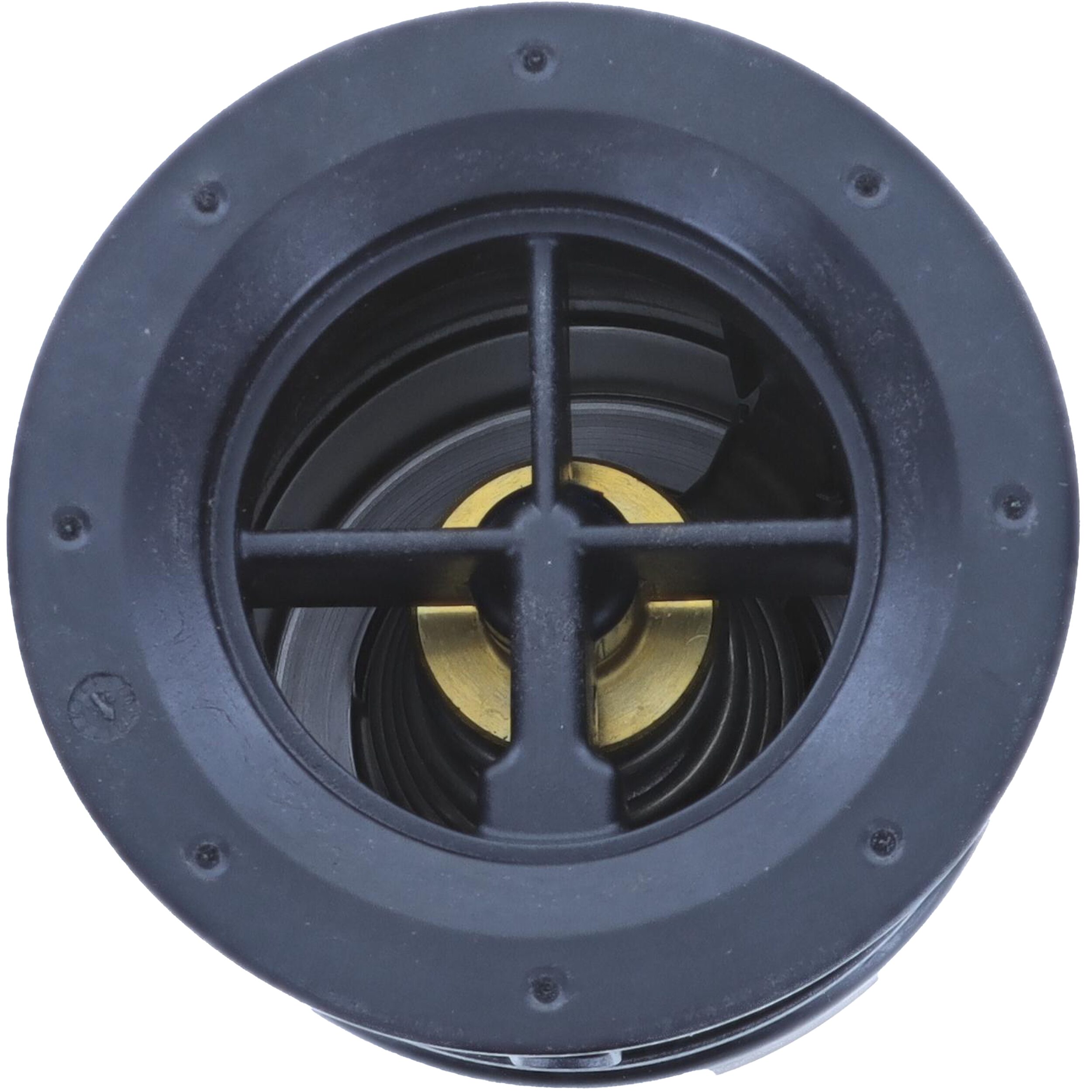 Motorad Thermostaat, koelvloeistof 1226-89K