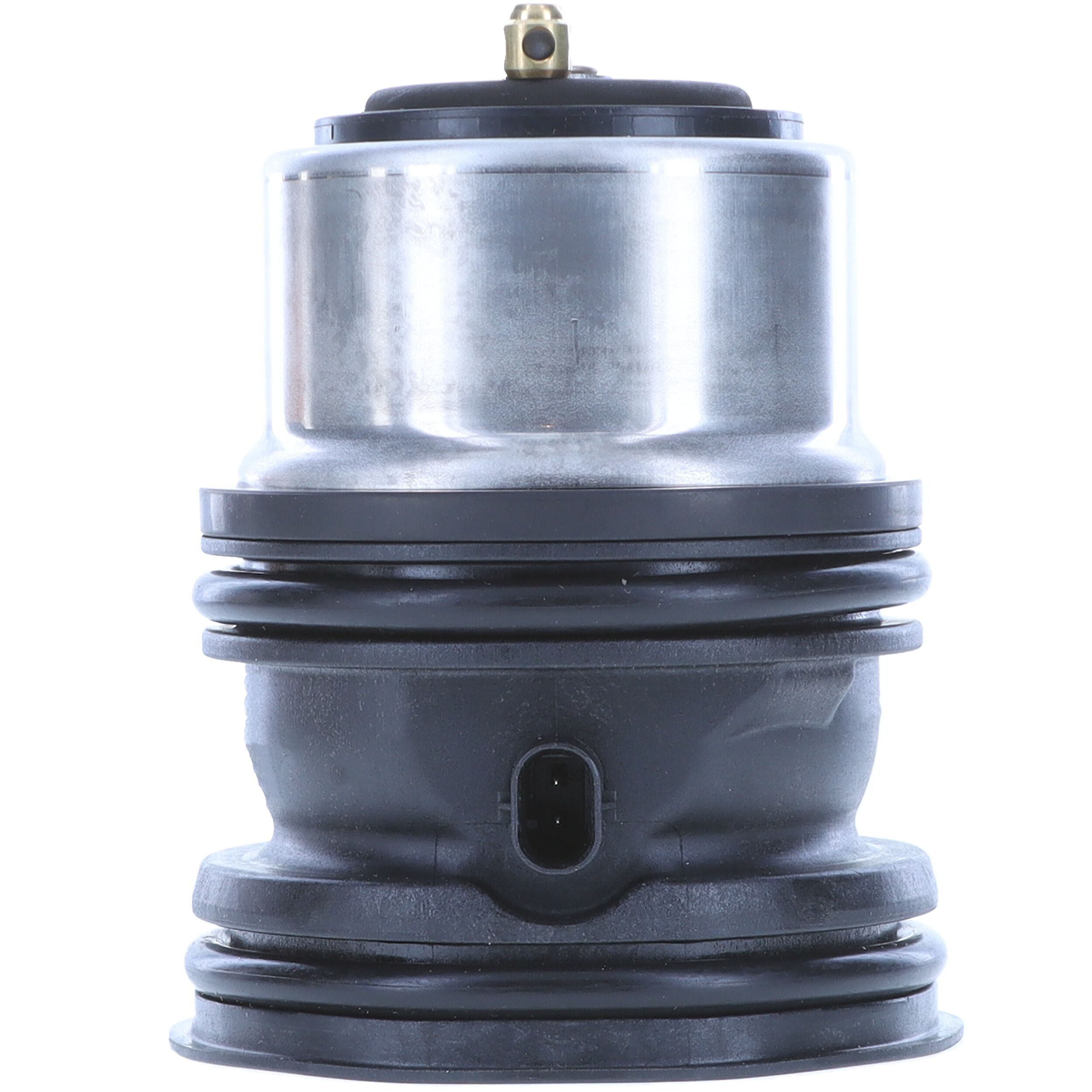 Motorad Thermostaat, koelvloeistof 1226-89K