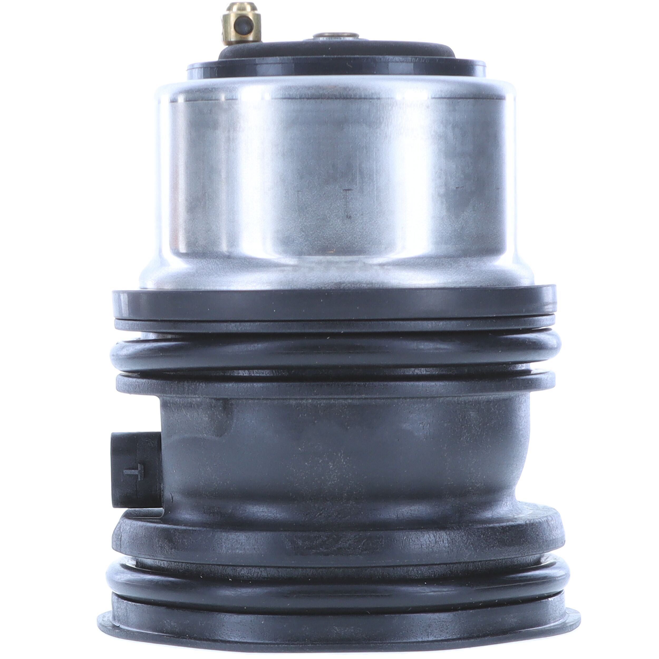 Motorad Thermostaat, koelvloeistof 1226-89K