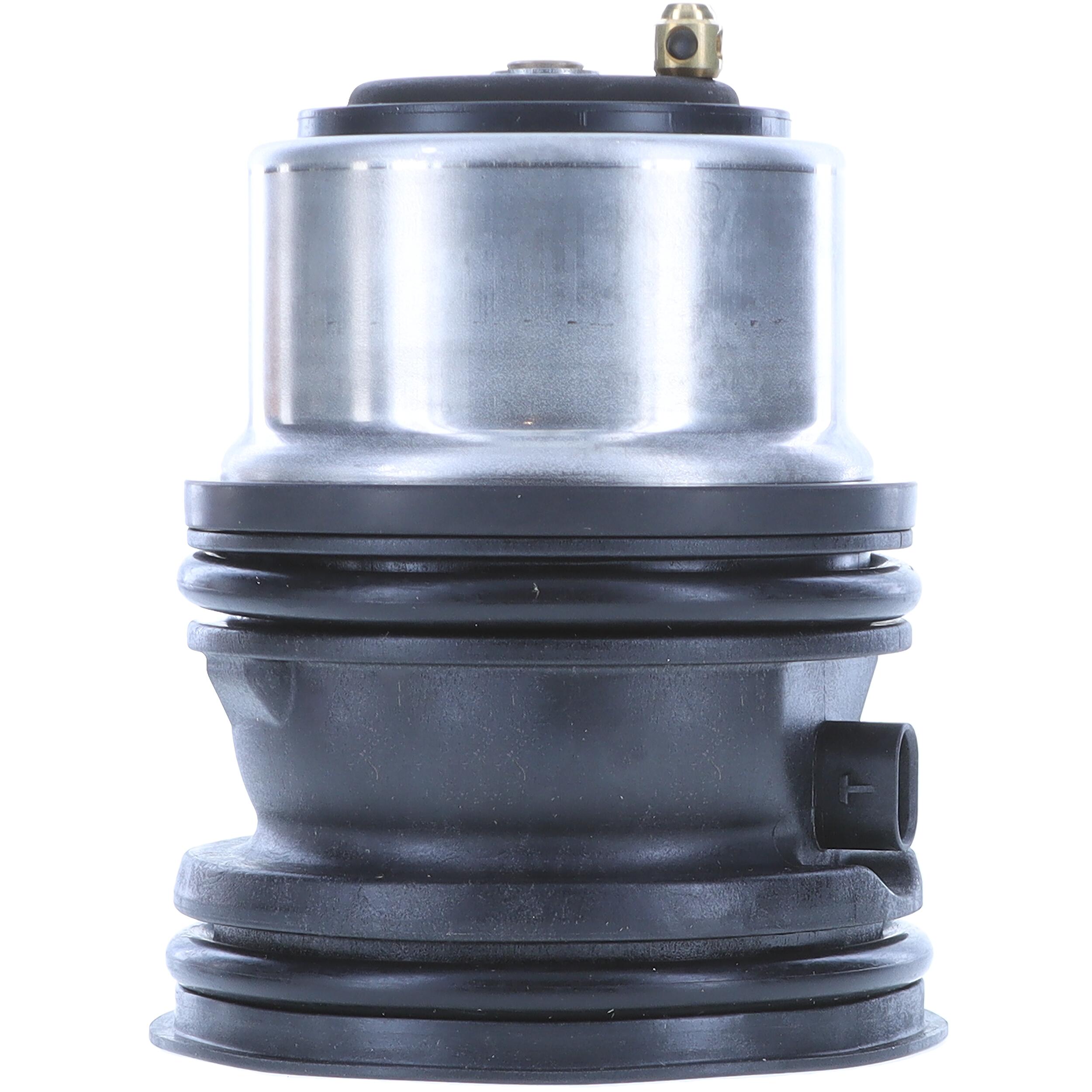 Motorad Thermostaat, koelvloeistof 1226-89K