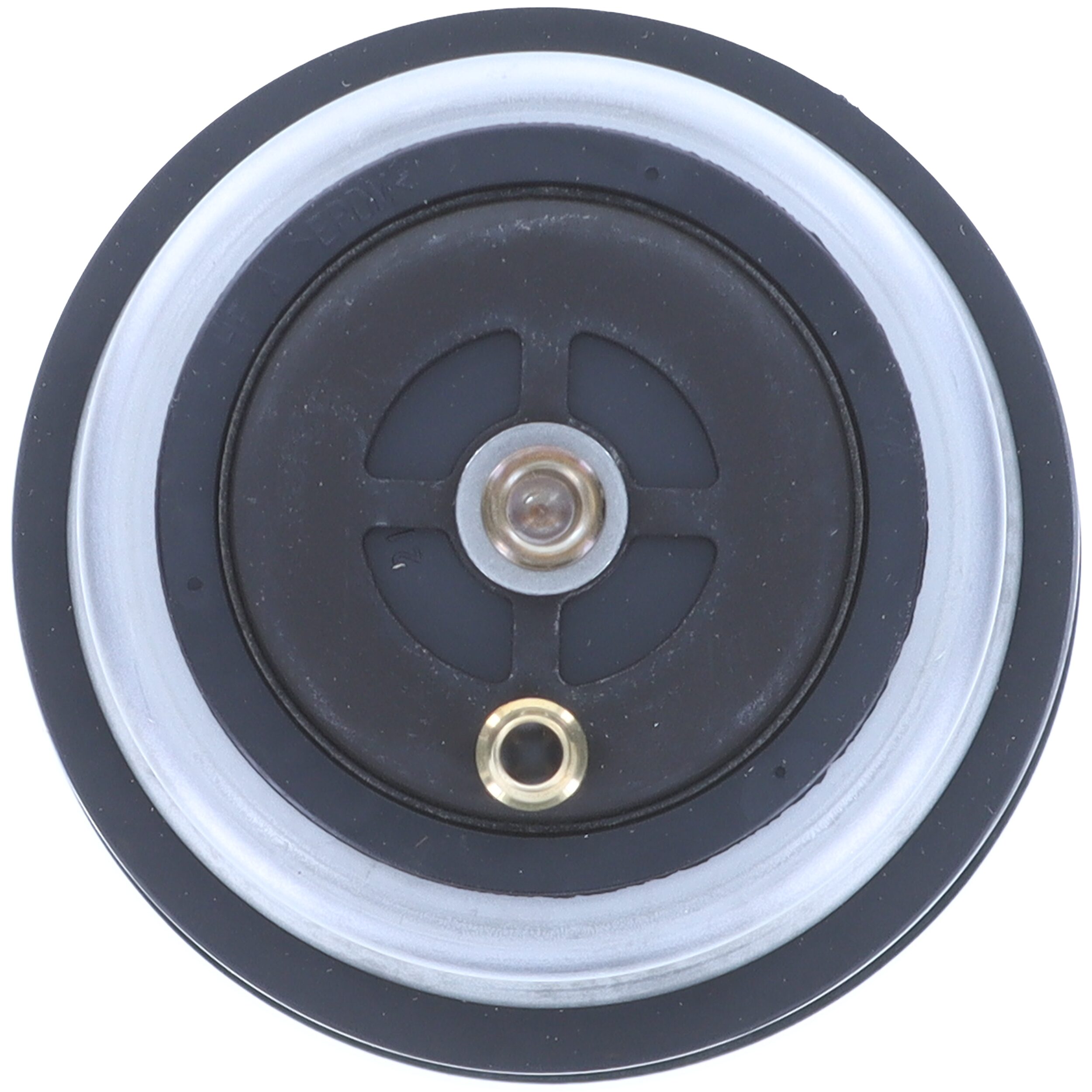 Motorad Thermostaat, koelvloeistof 1226-89K