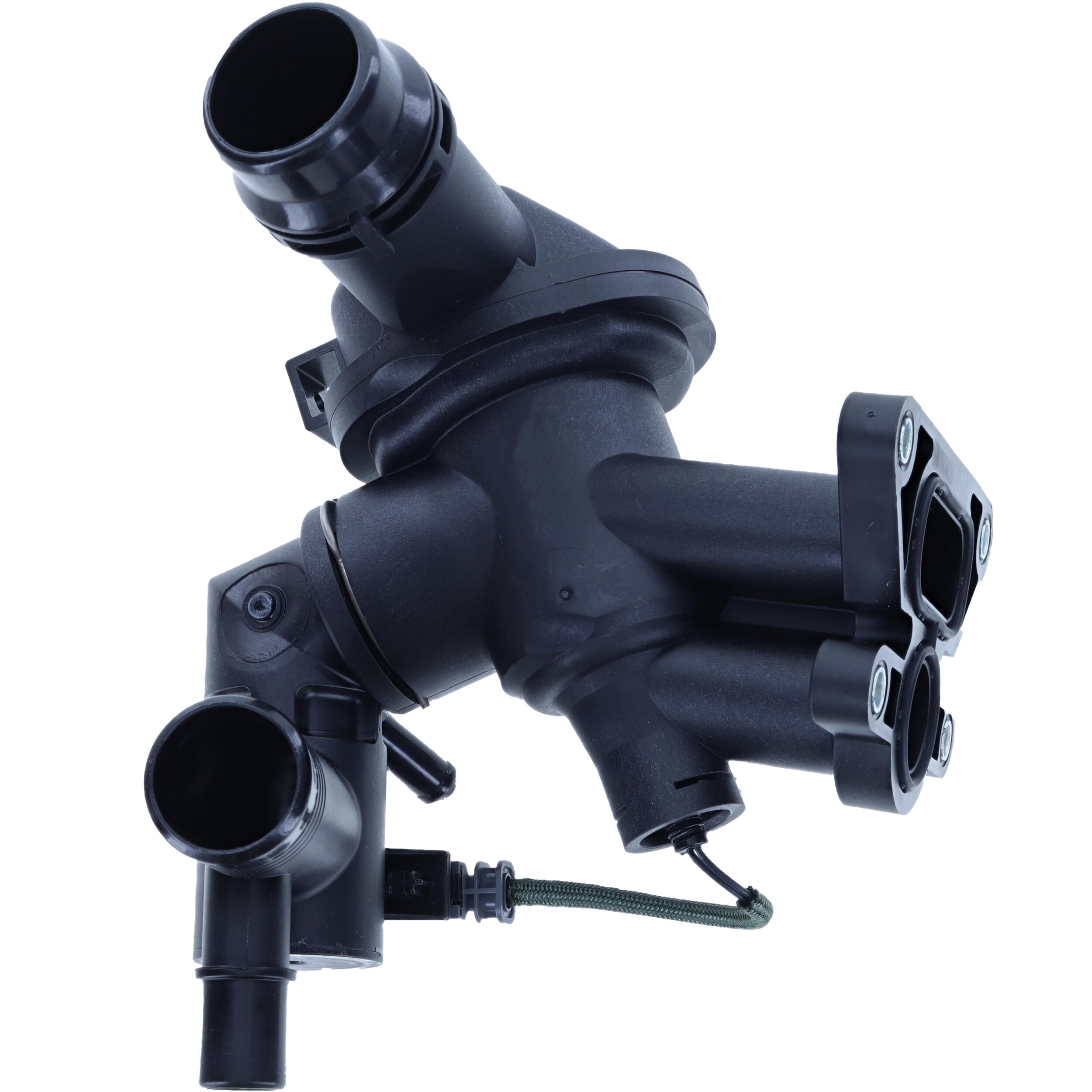 Motorad Thermostaat 1227-105