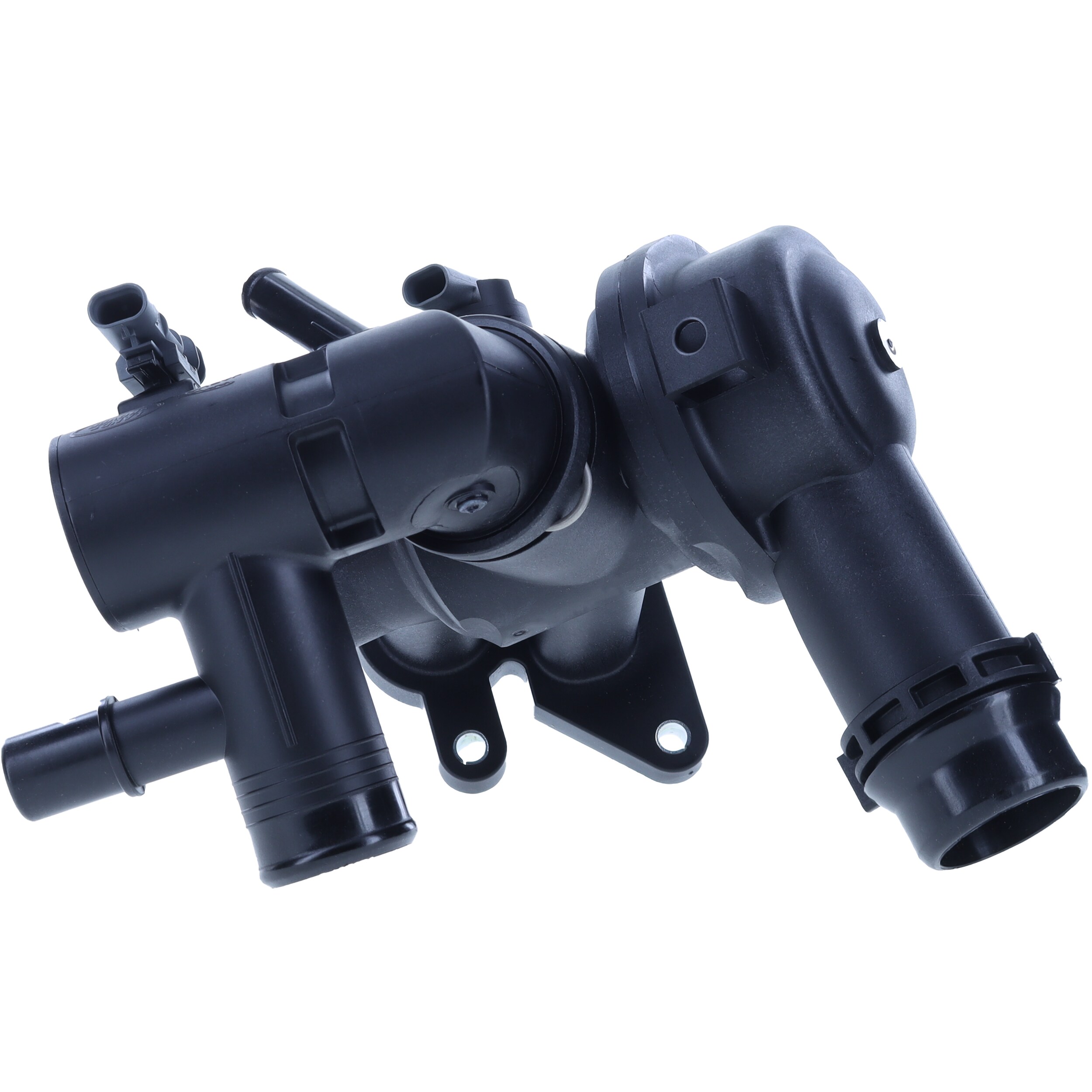 Motorad Thermostaat 1227-105