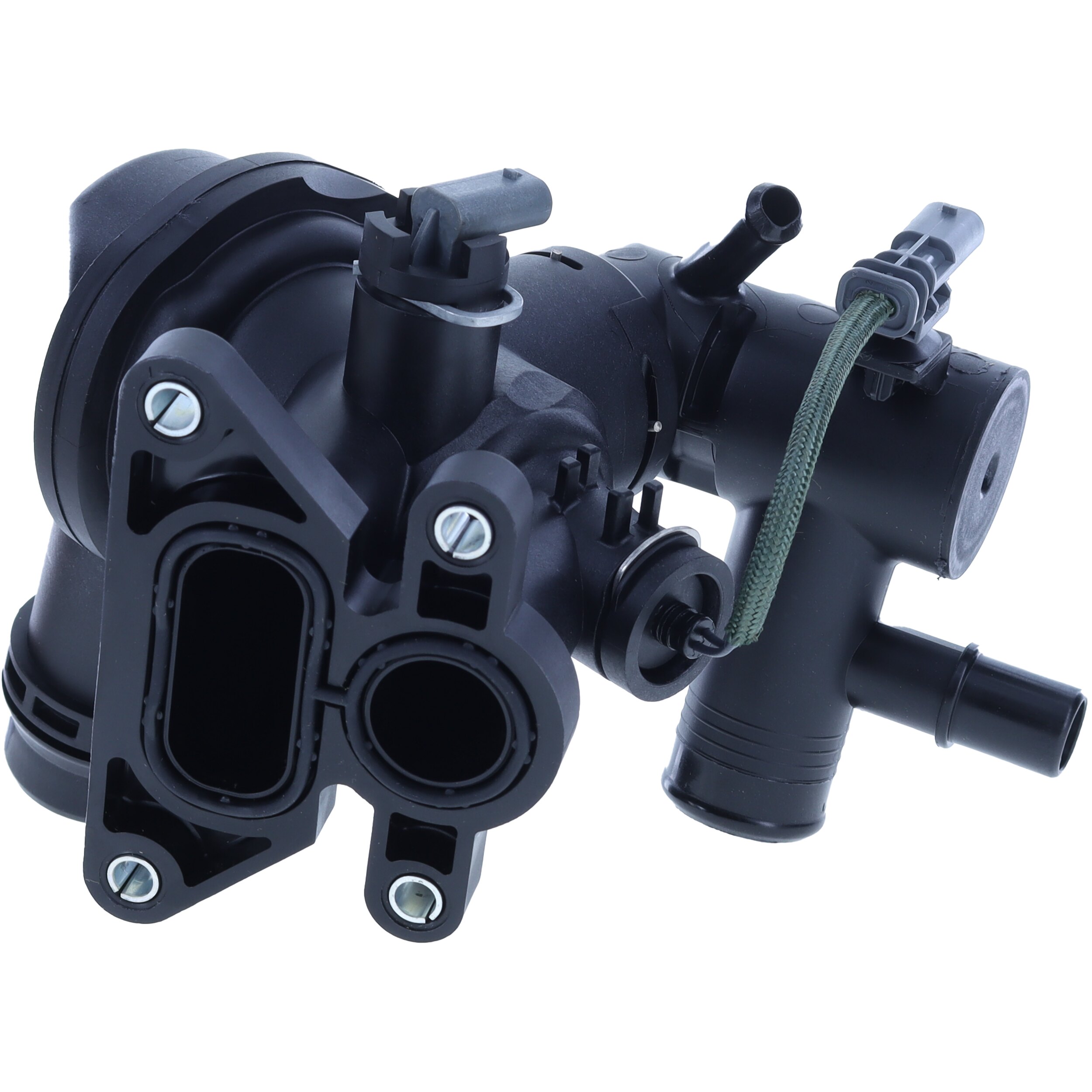 Motorad Thermostaat 1227-105