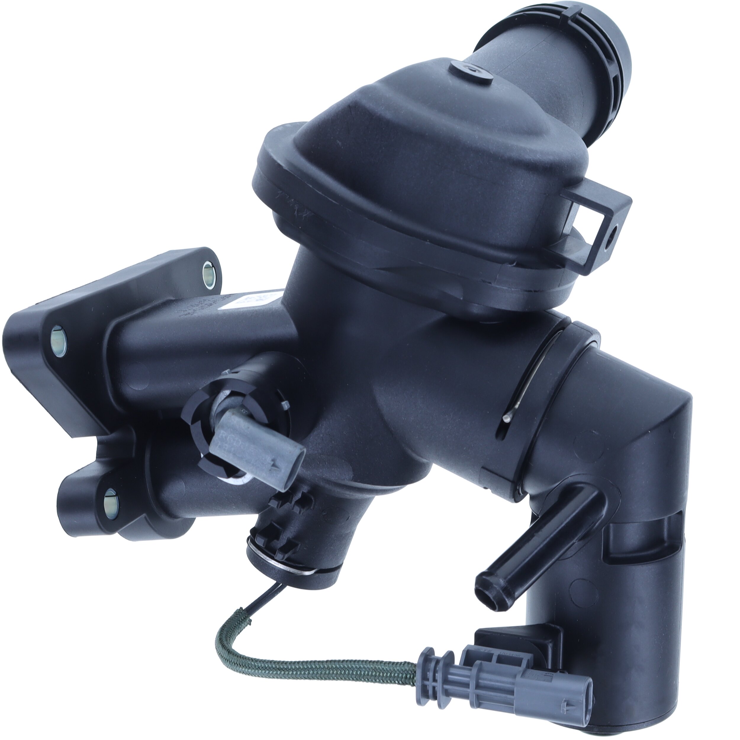 Motorad Thermostaat 1227-105