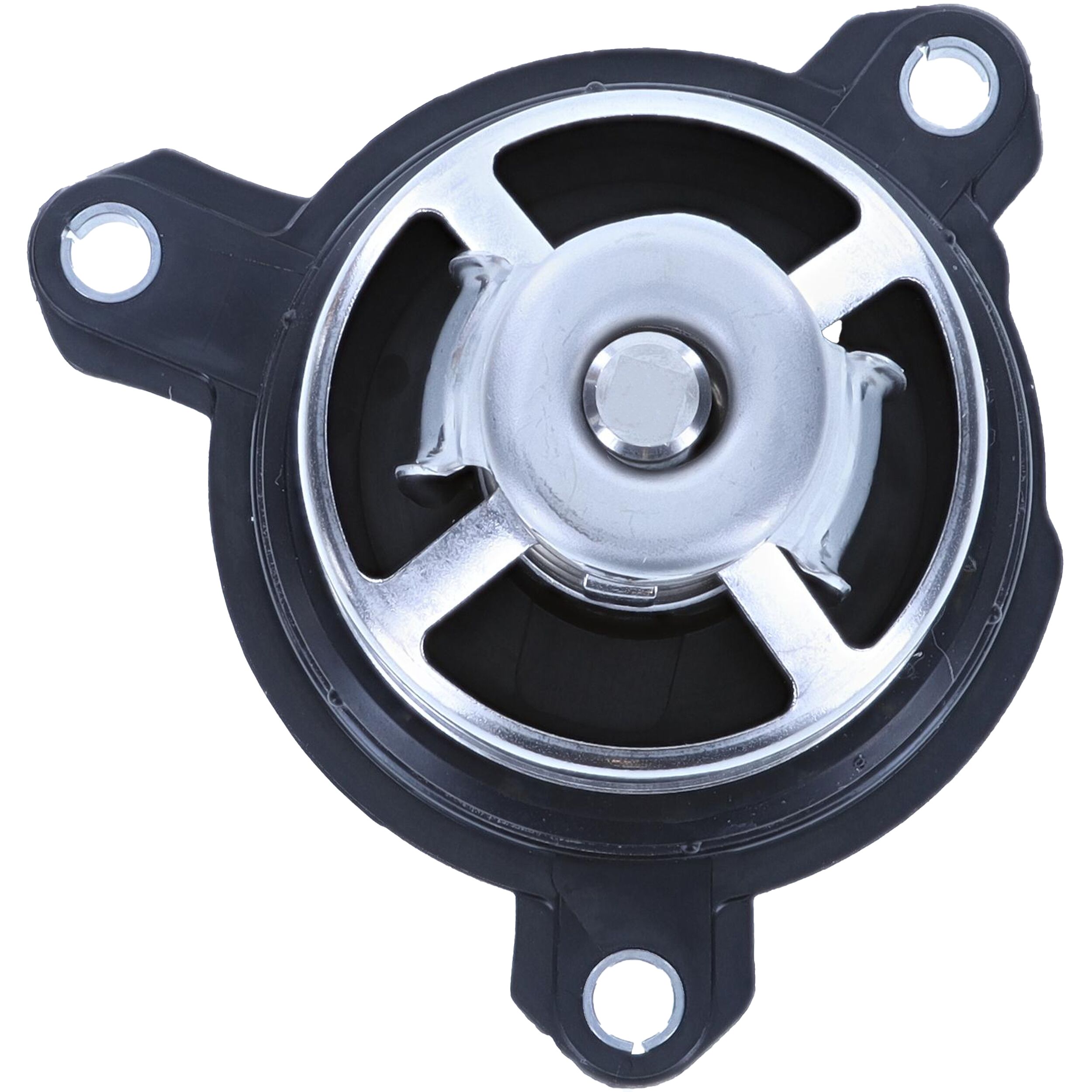 Motorad Thermostaat 1229-105