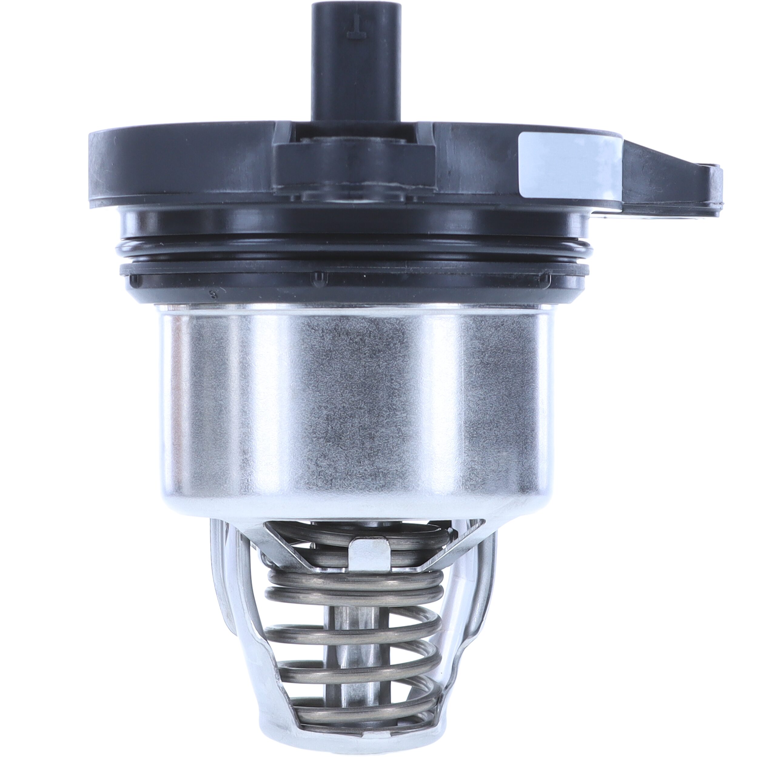 Motorad Thermostaat 1229-105