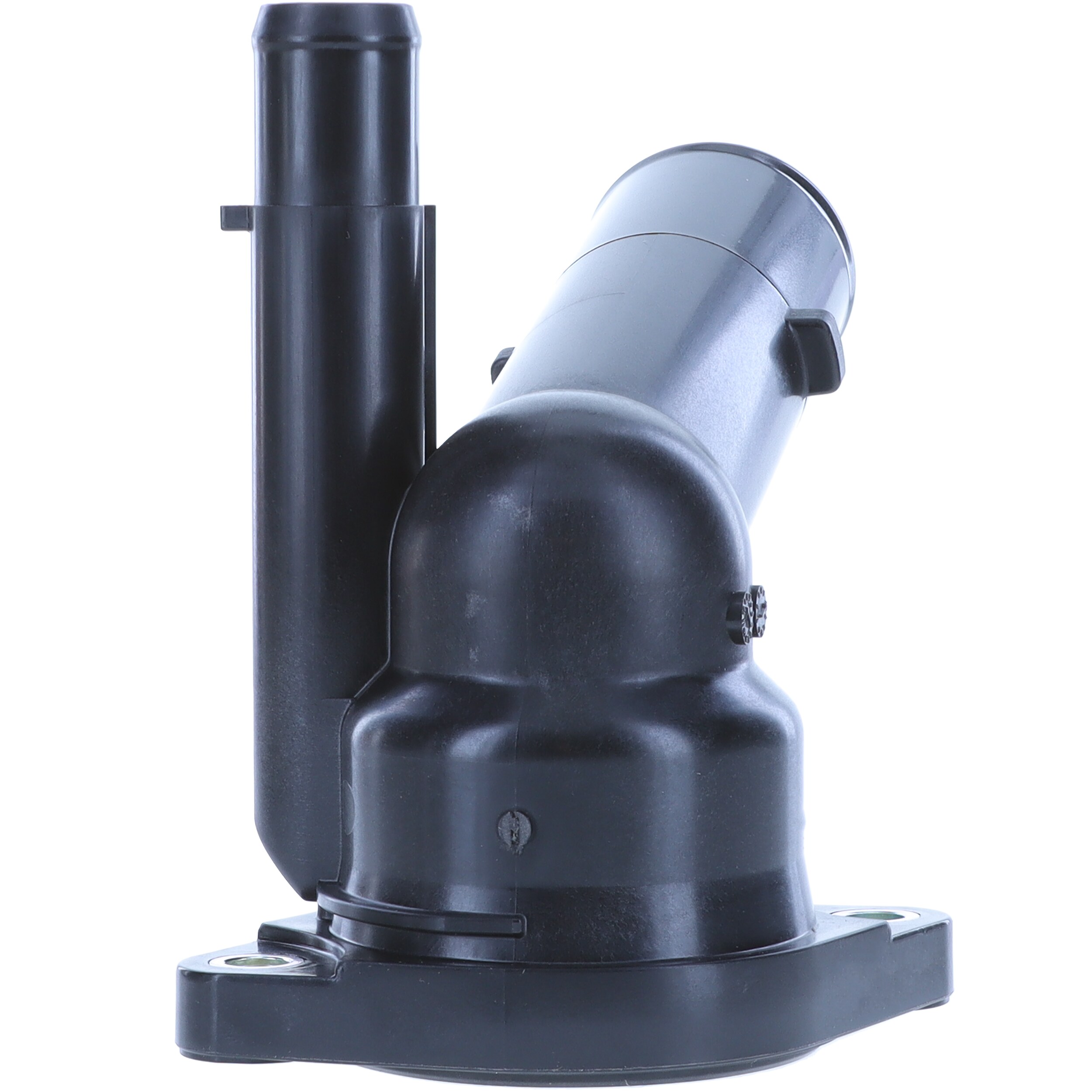 Motorad Thermostaat 1231-82