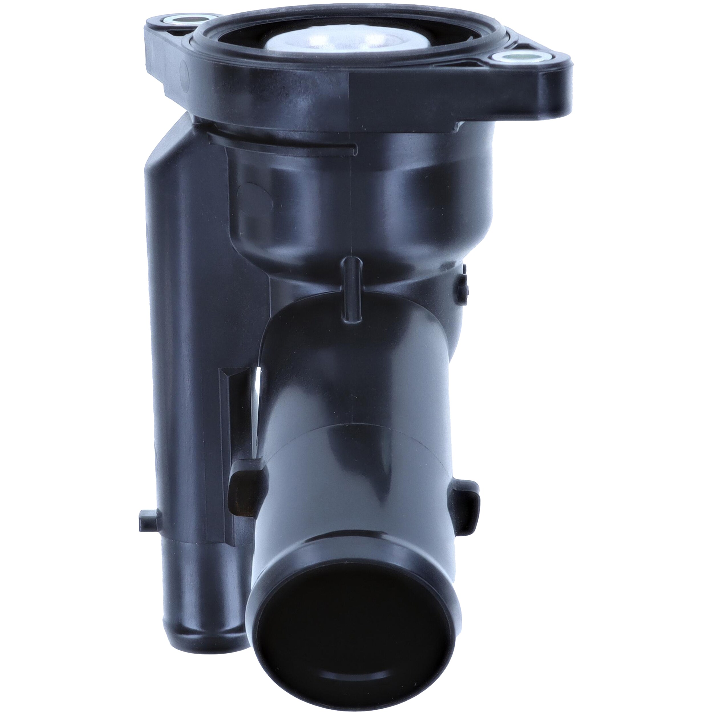 Motorad Thermostaat 1231-82