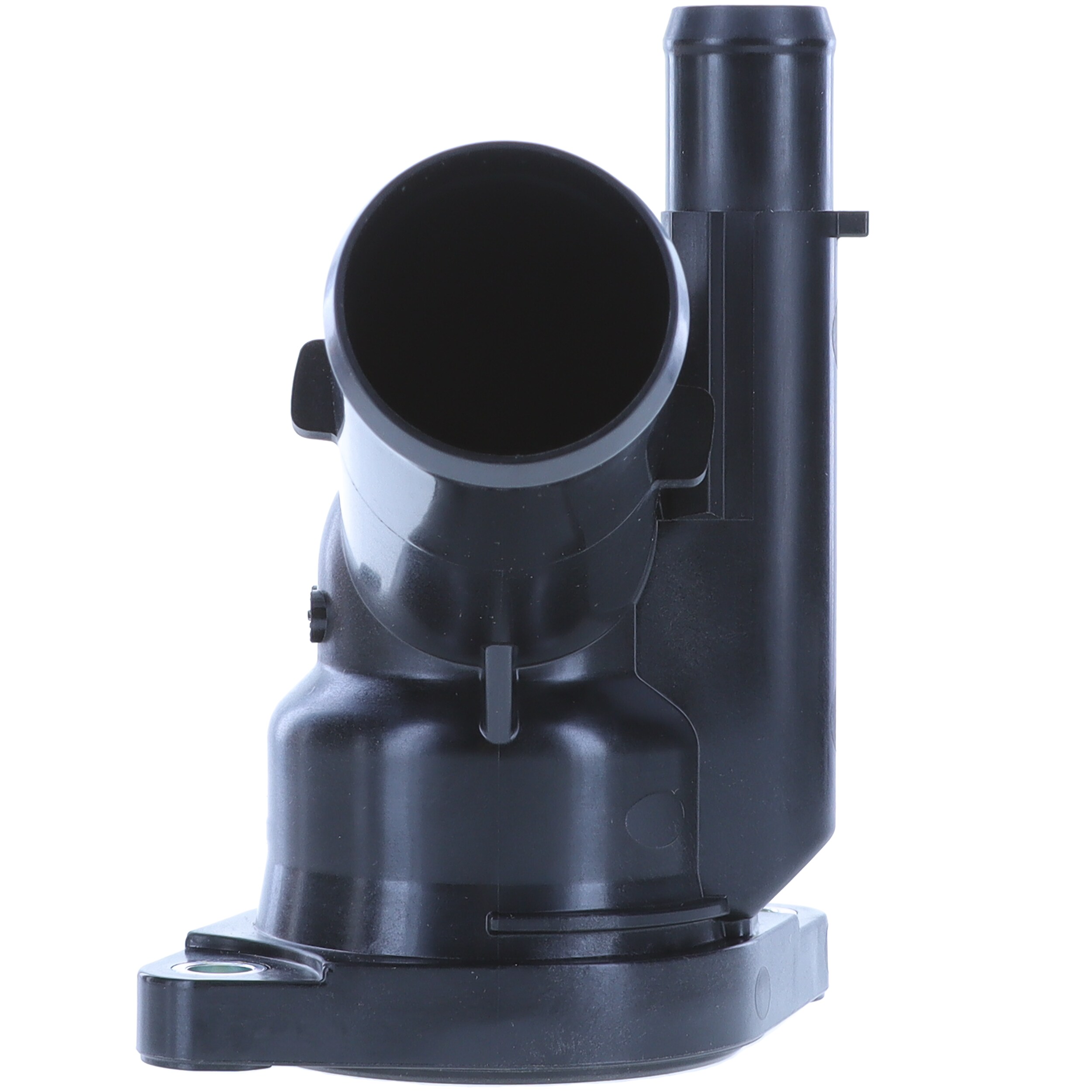 Motorad Thermostaat 1231-82