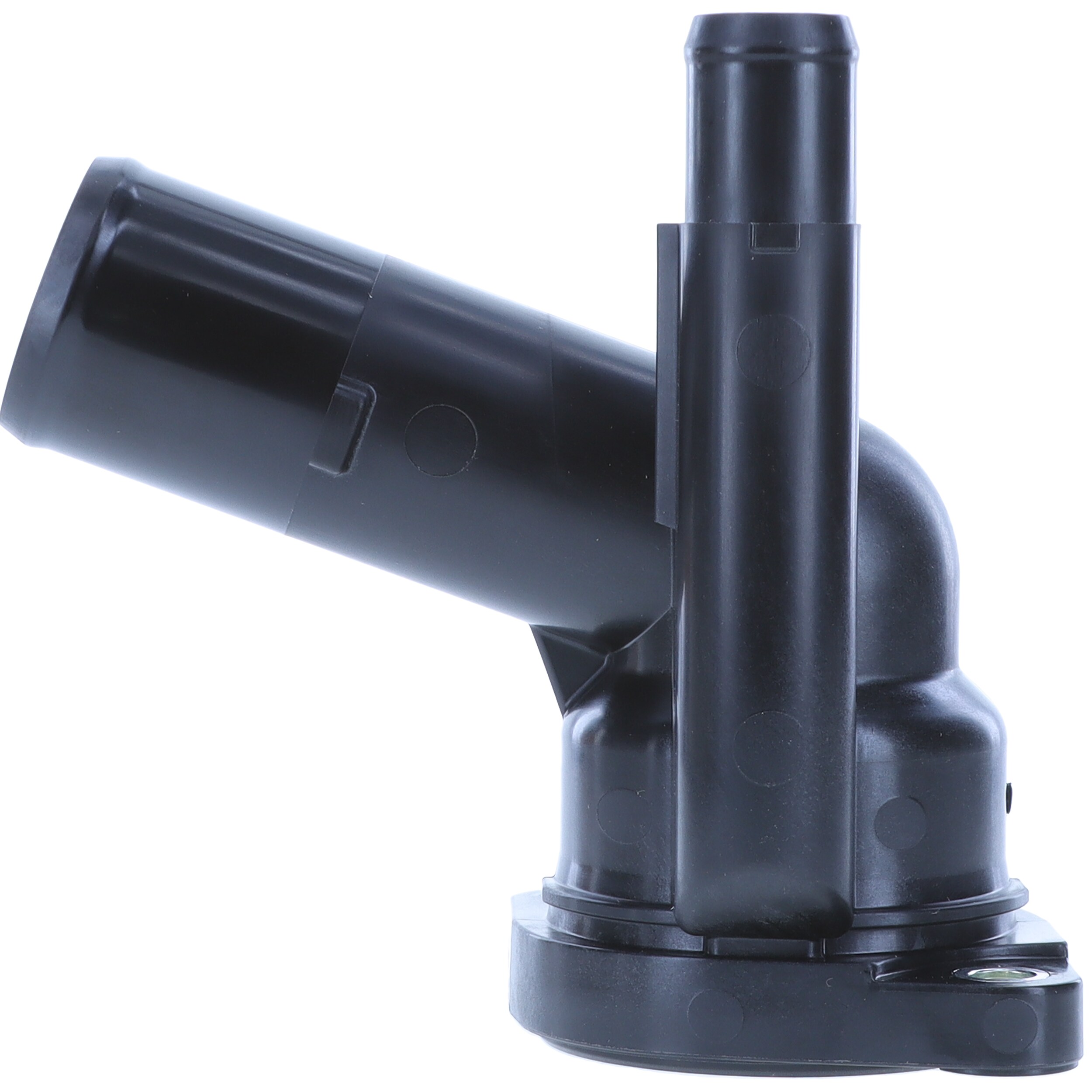 Motorad Thermostaat 1231-82