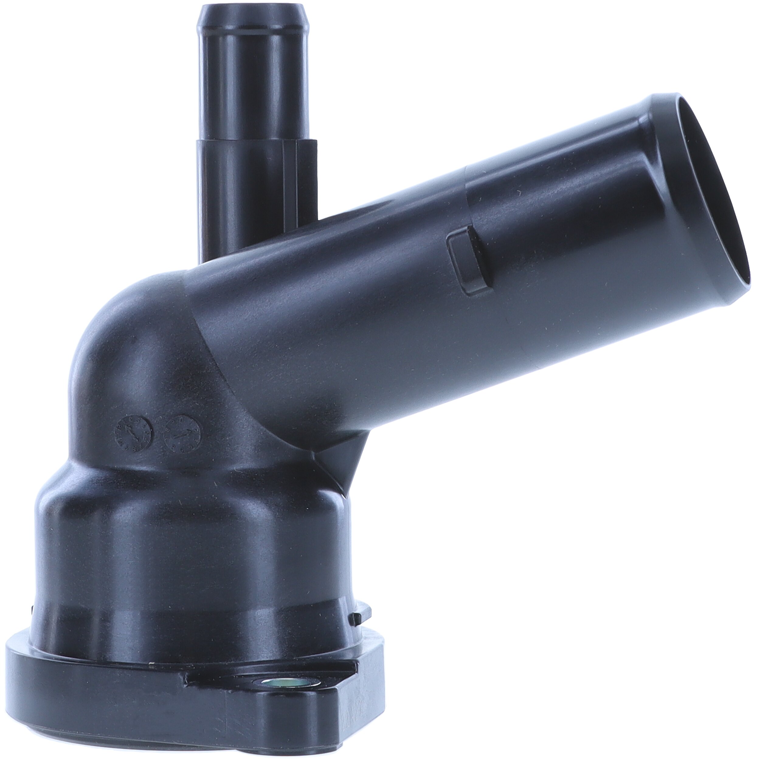 Motorad Thermostaat 1231-82