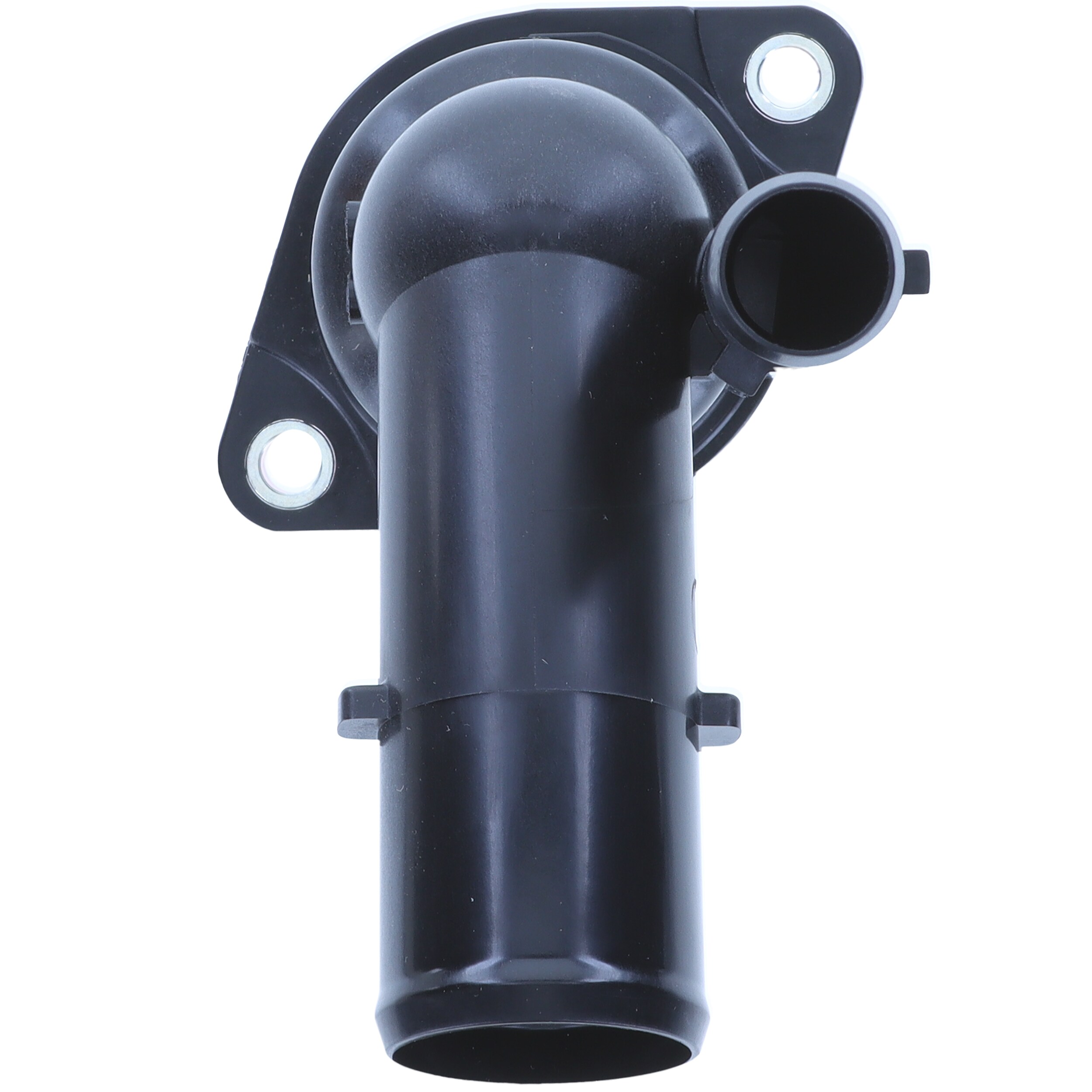 Motorad Thermostaat 1231-82