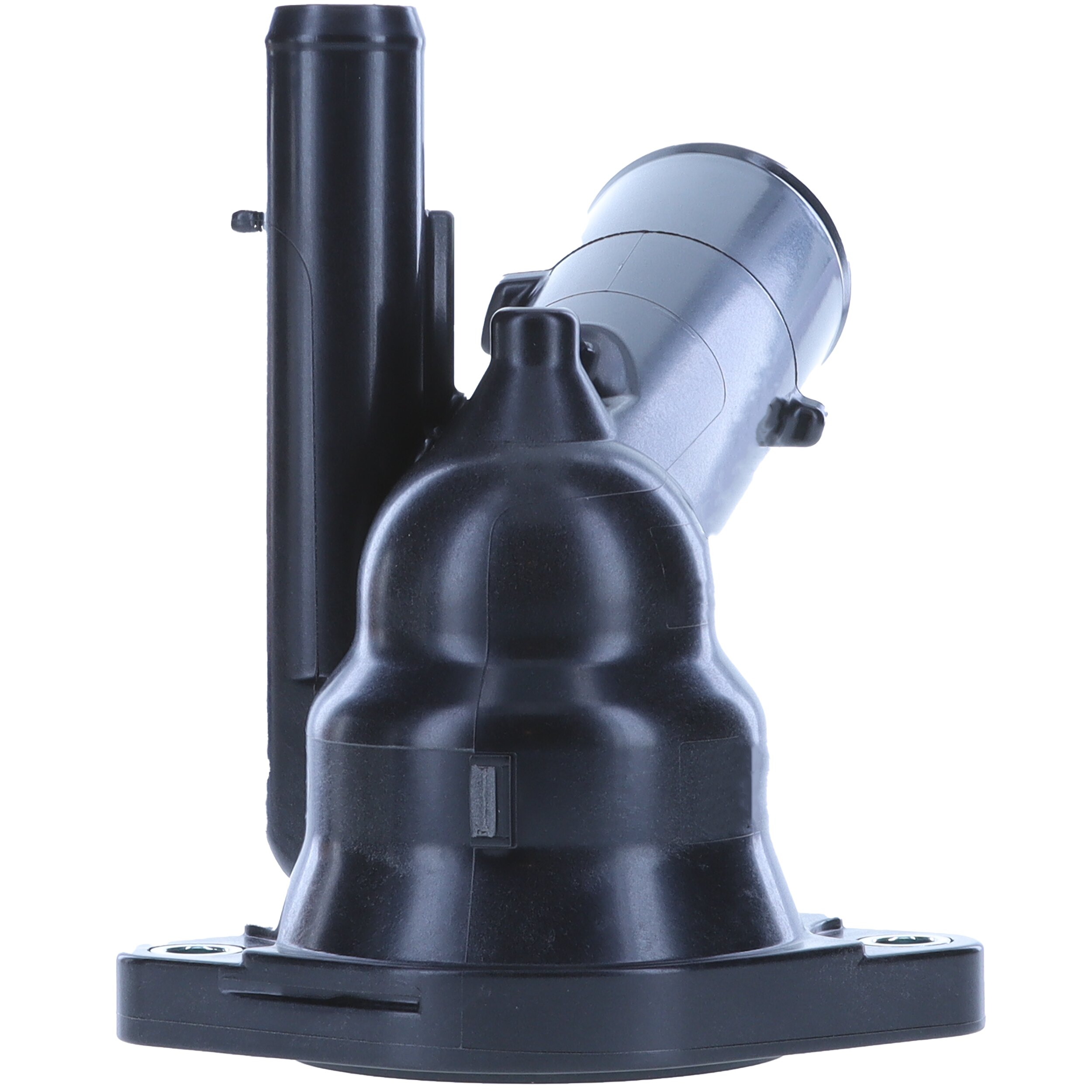 Motorad Thermostaat 1232-82