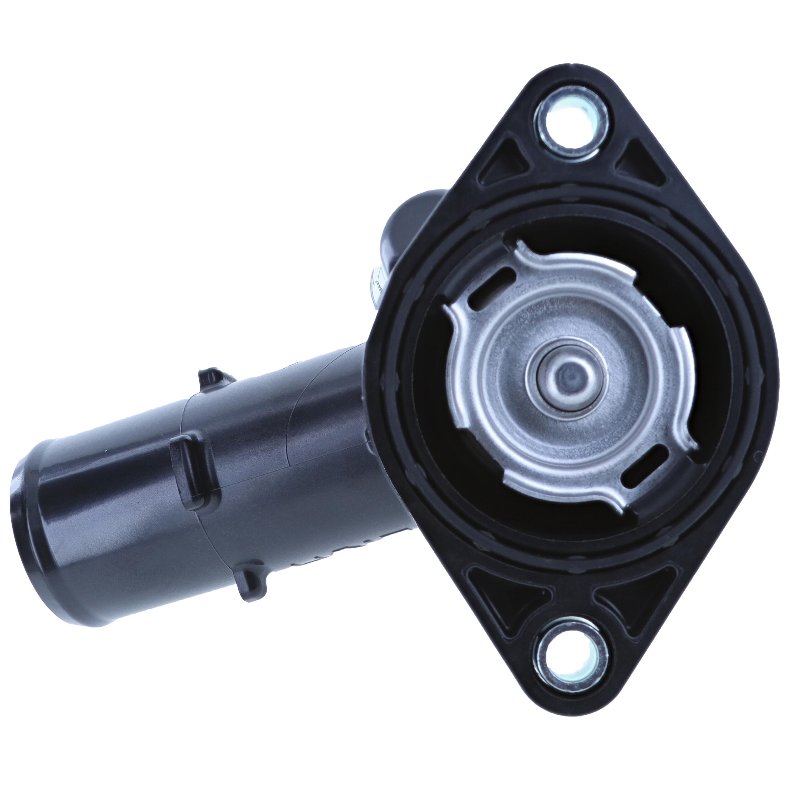 Motorad Thermostaat 1232-82