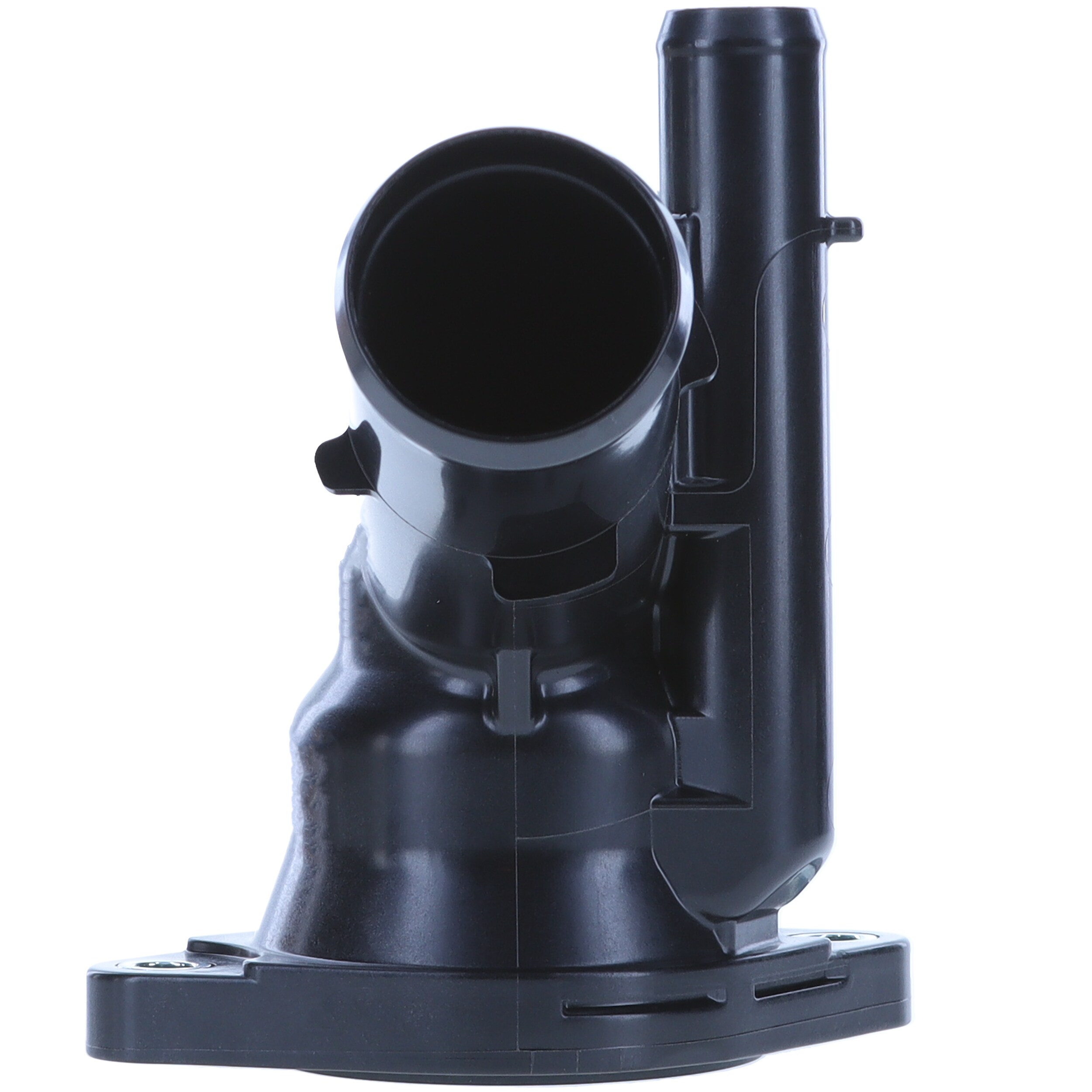 Motorad Thermostaat 1232-82