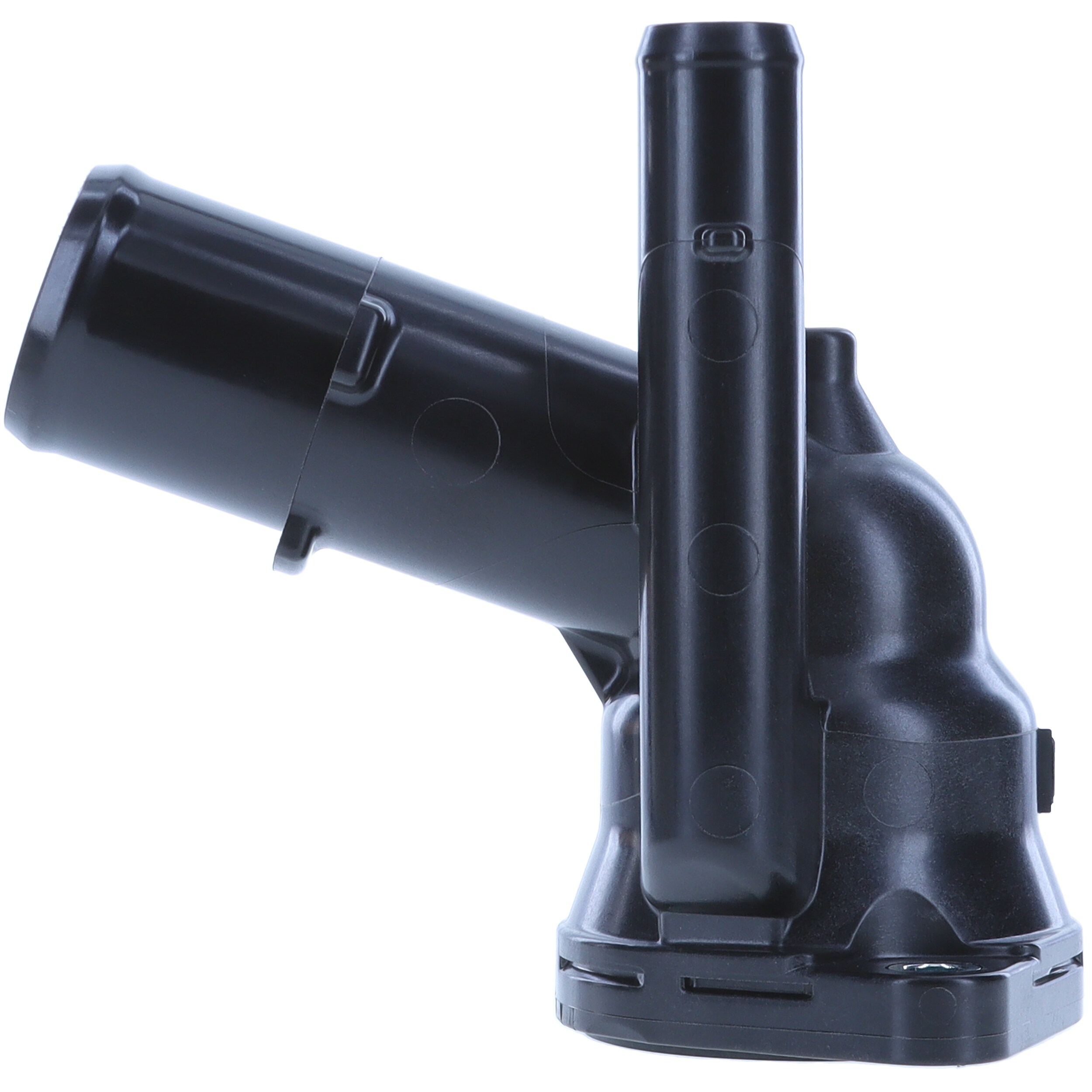 Motorad Thermostaat 1232-82