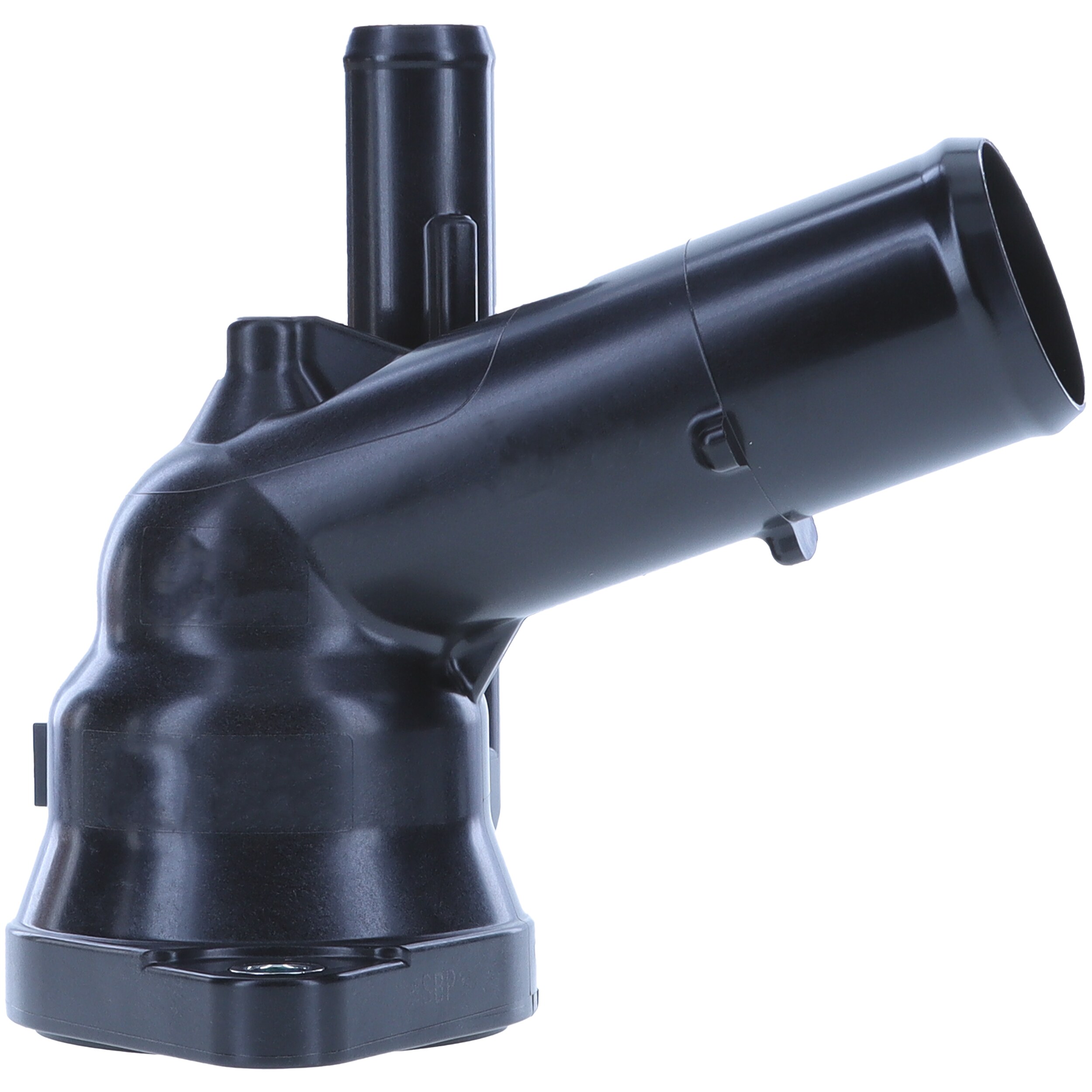 Motorad Thermostaat 1232-82