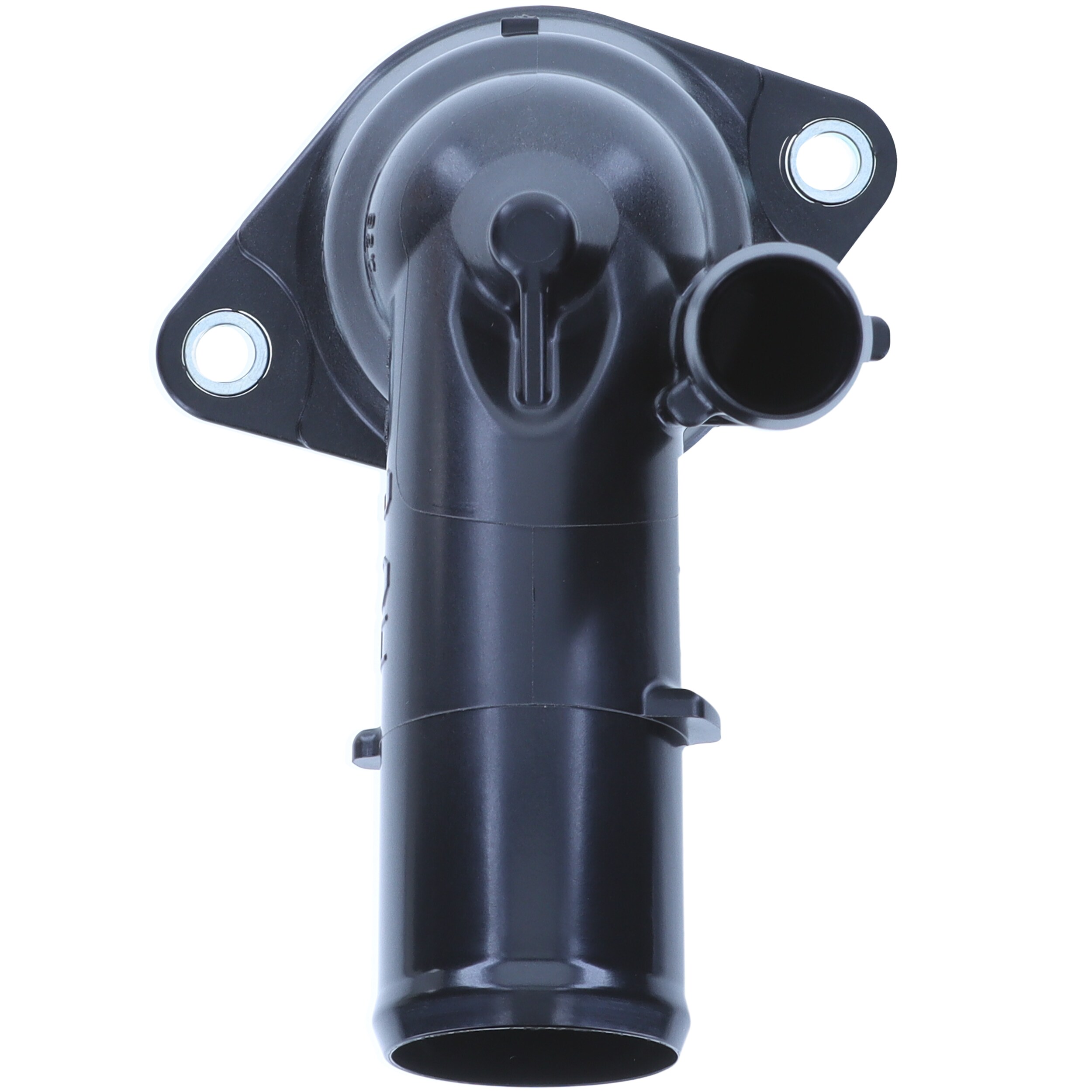 Motorad Thermostaat 1232-82