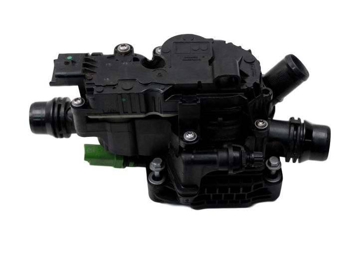 Thermostaat Motorad 1235-82K